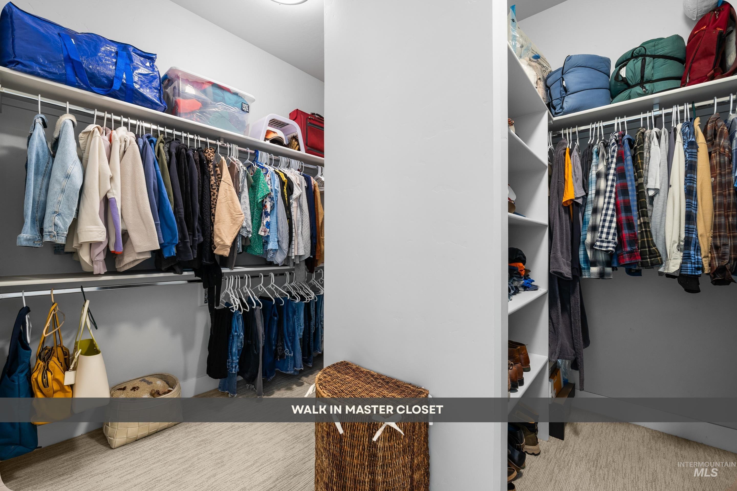13427 N Hazel Grouse Way Property Photo 16