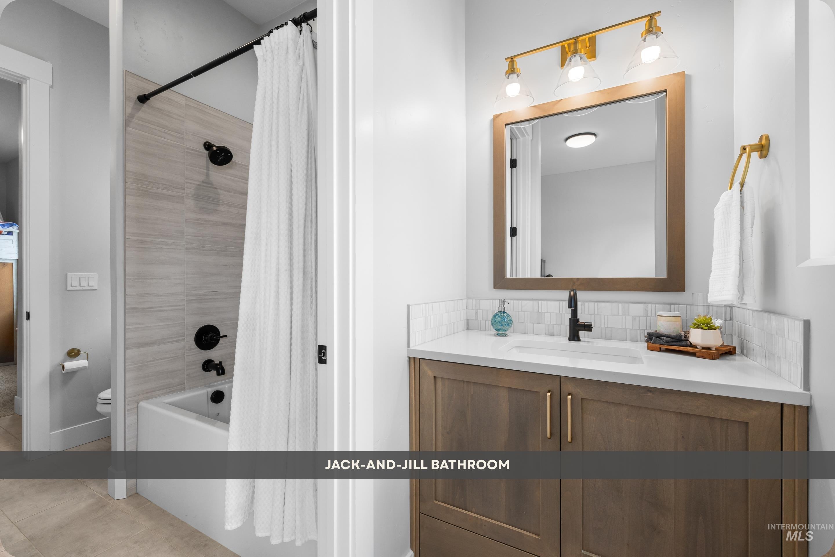 13427 N Hazel Grouse Way Property Photo 20