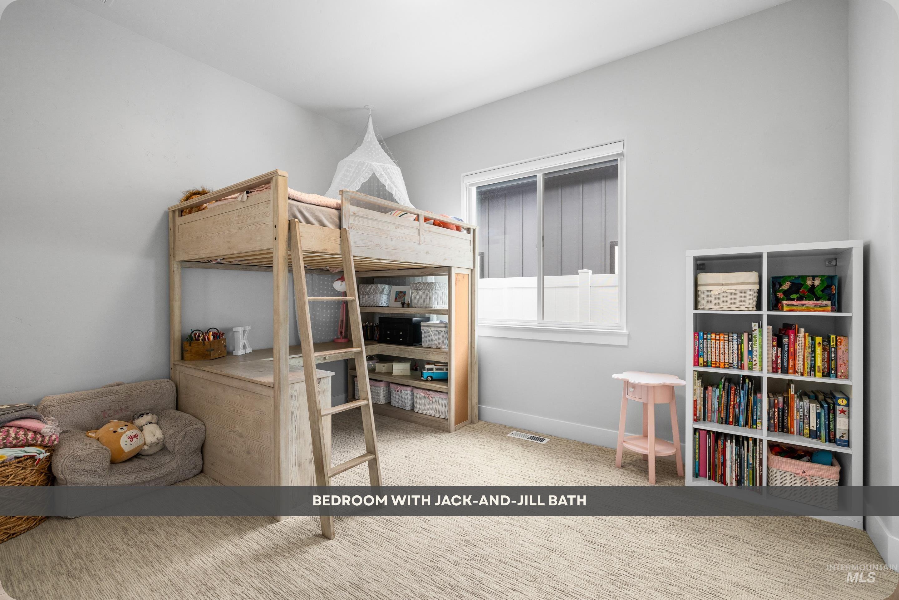 13427 N Hazel Grouse Way Property Photo 21