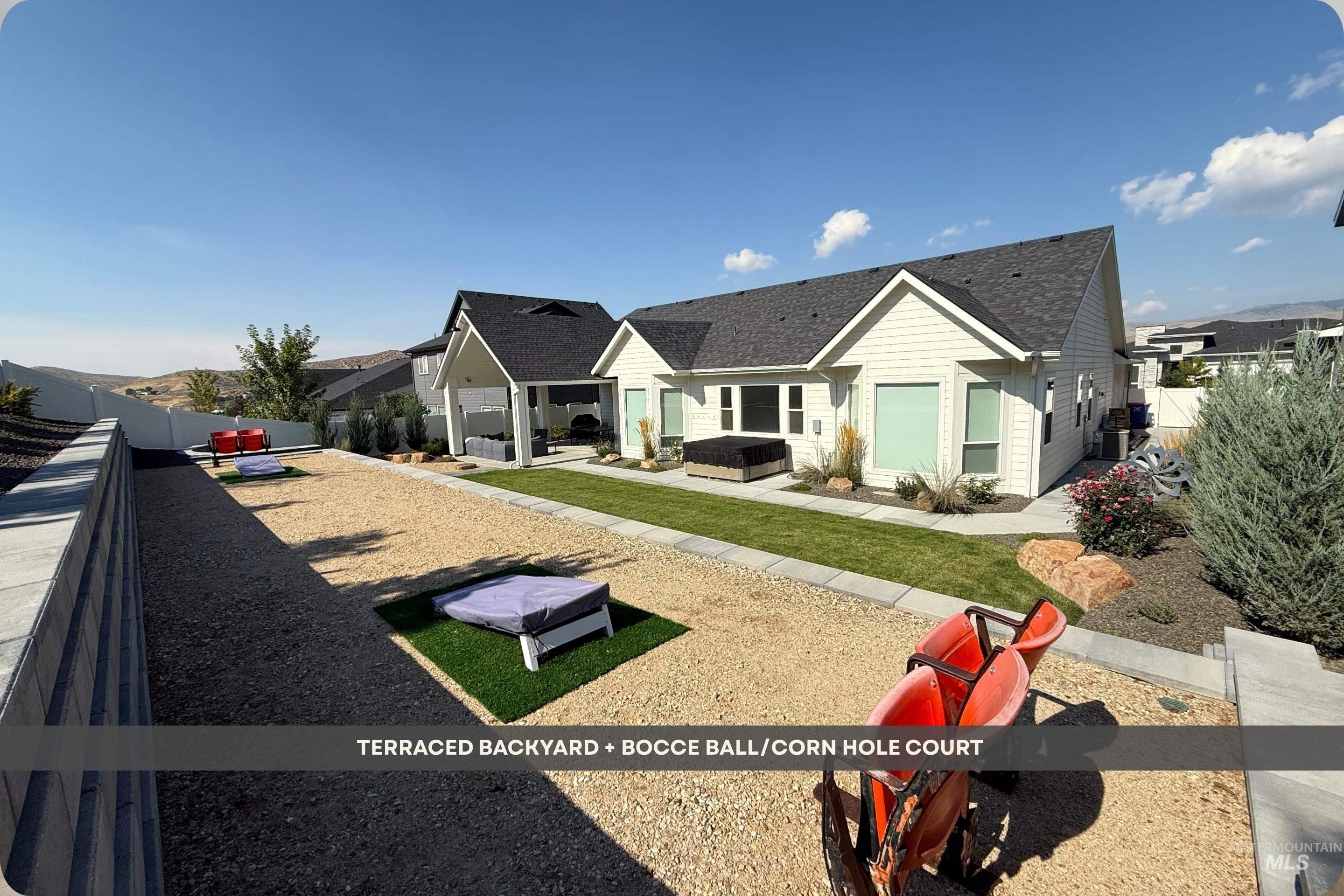 13427 N Hazel Grouse Way Property Photo 27