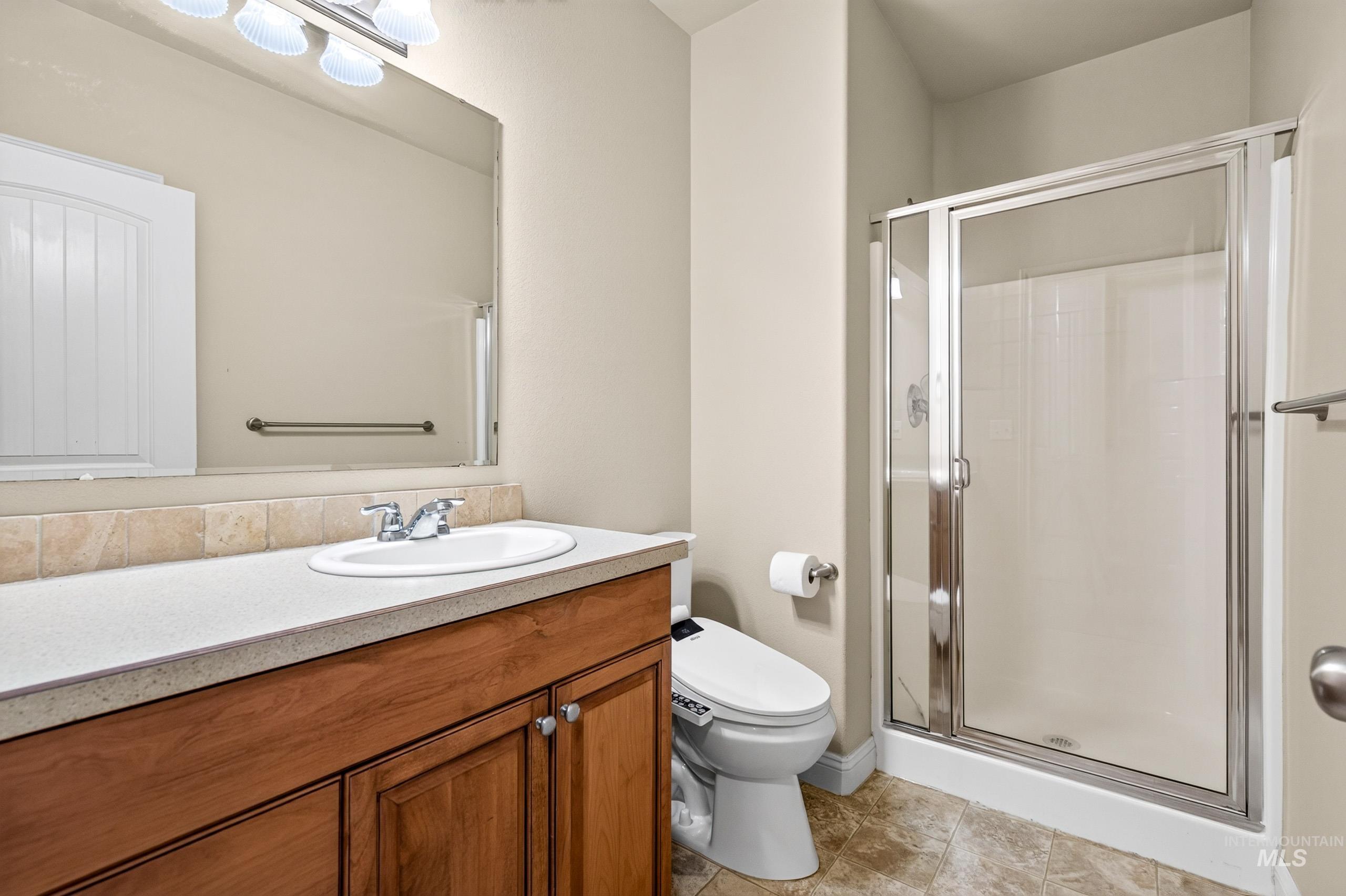 1240 W Barrymore Property Photo 41