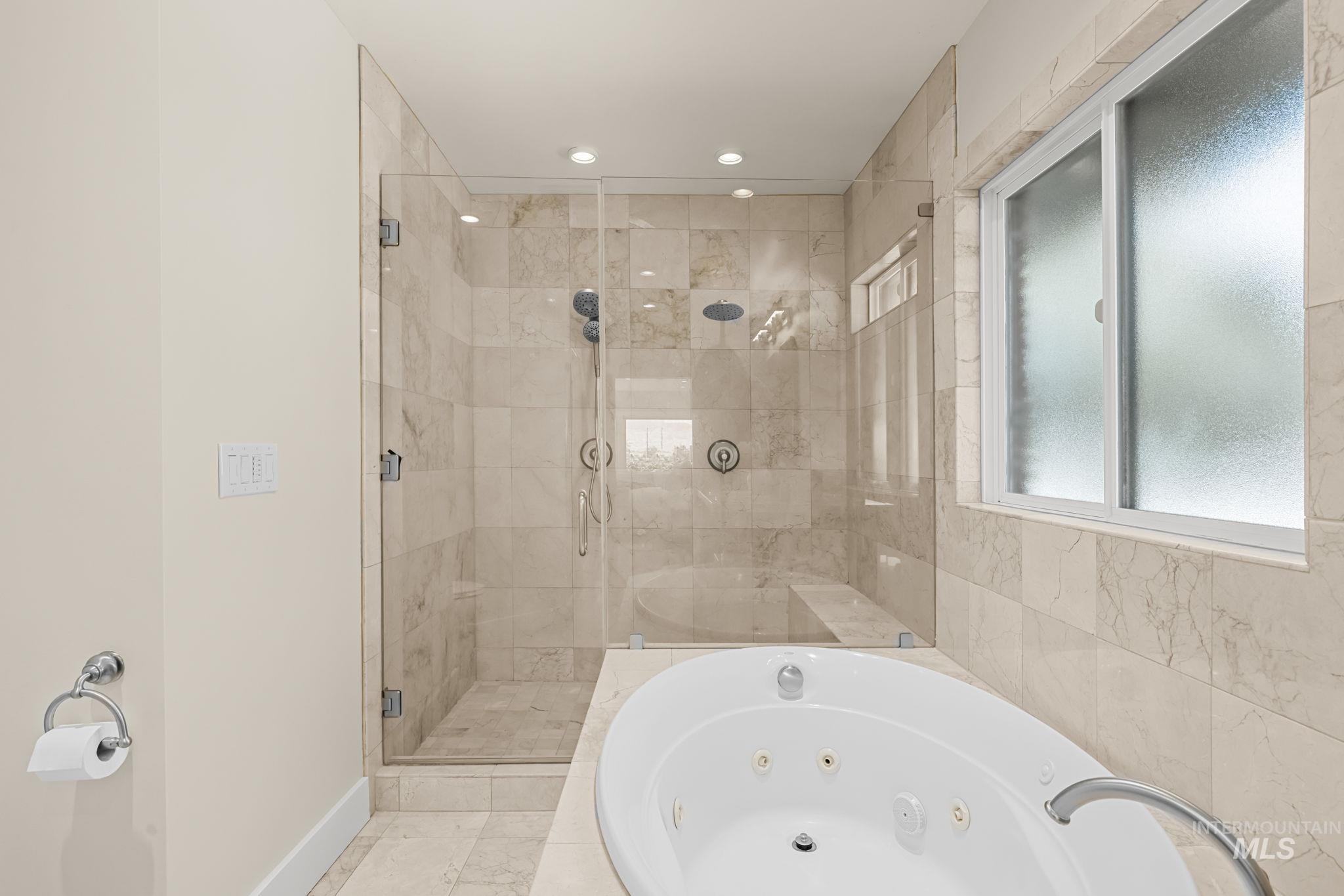 4814 W Roberts Road Property Photo 26