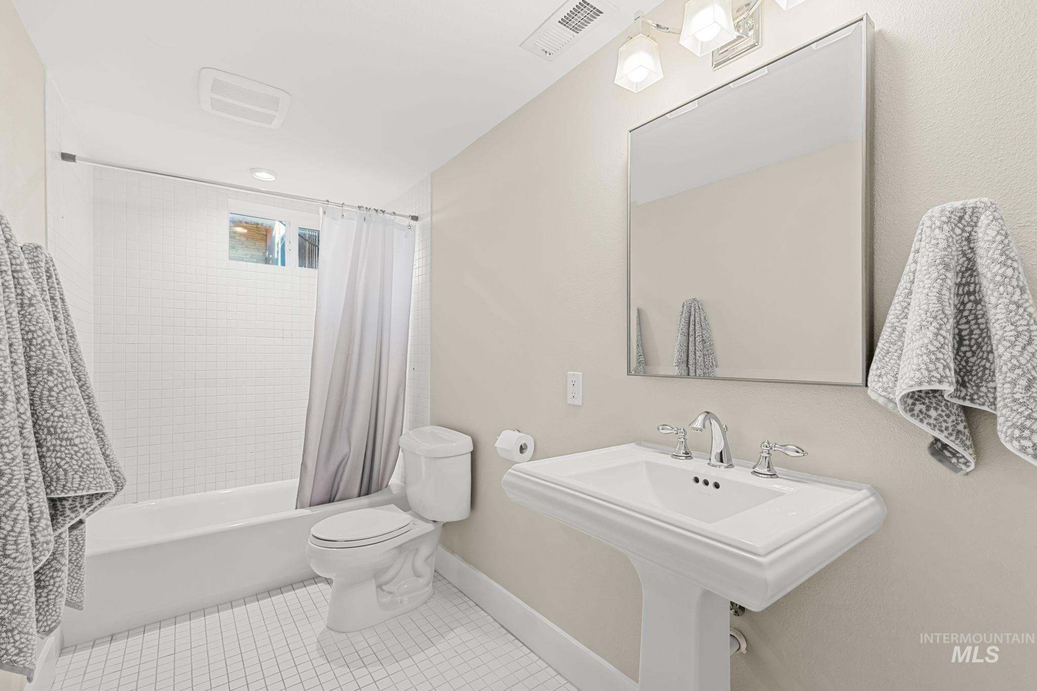 4814 W Roberts Road Property Photo 39