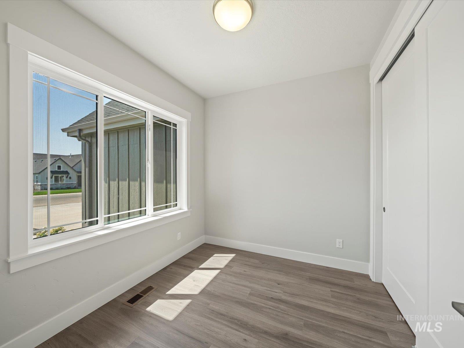 300 S Gearbox Way Property Photo 3