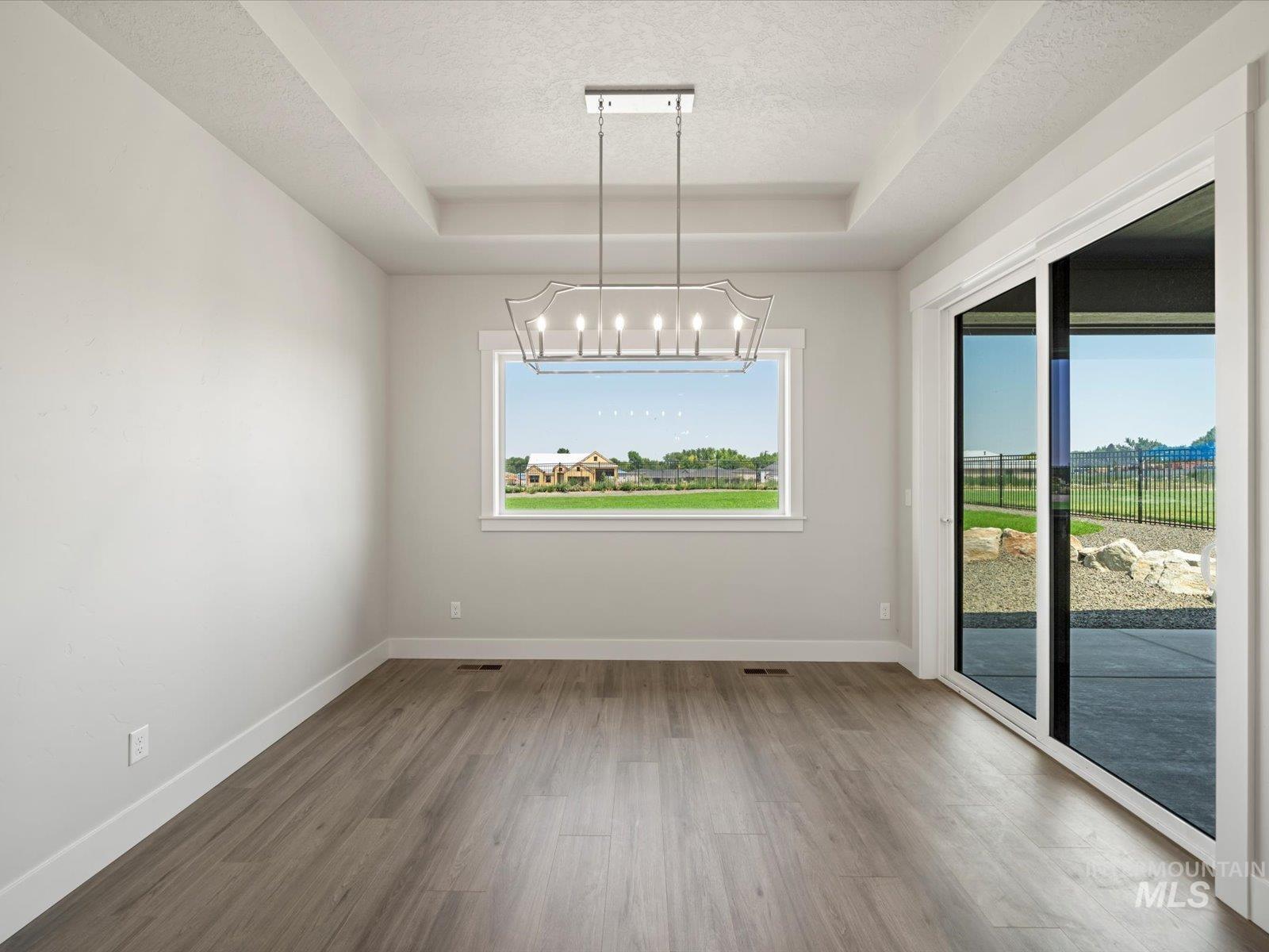 300 S Gearbox Way Property Photo 15