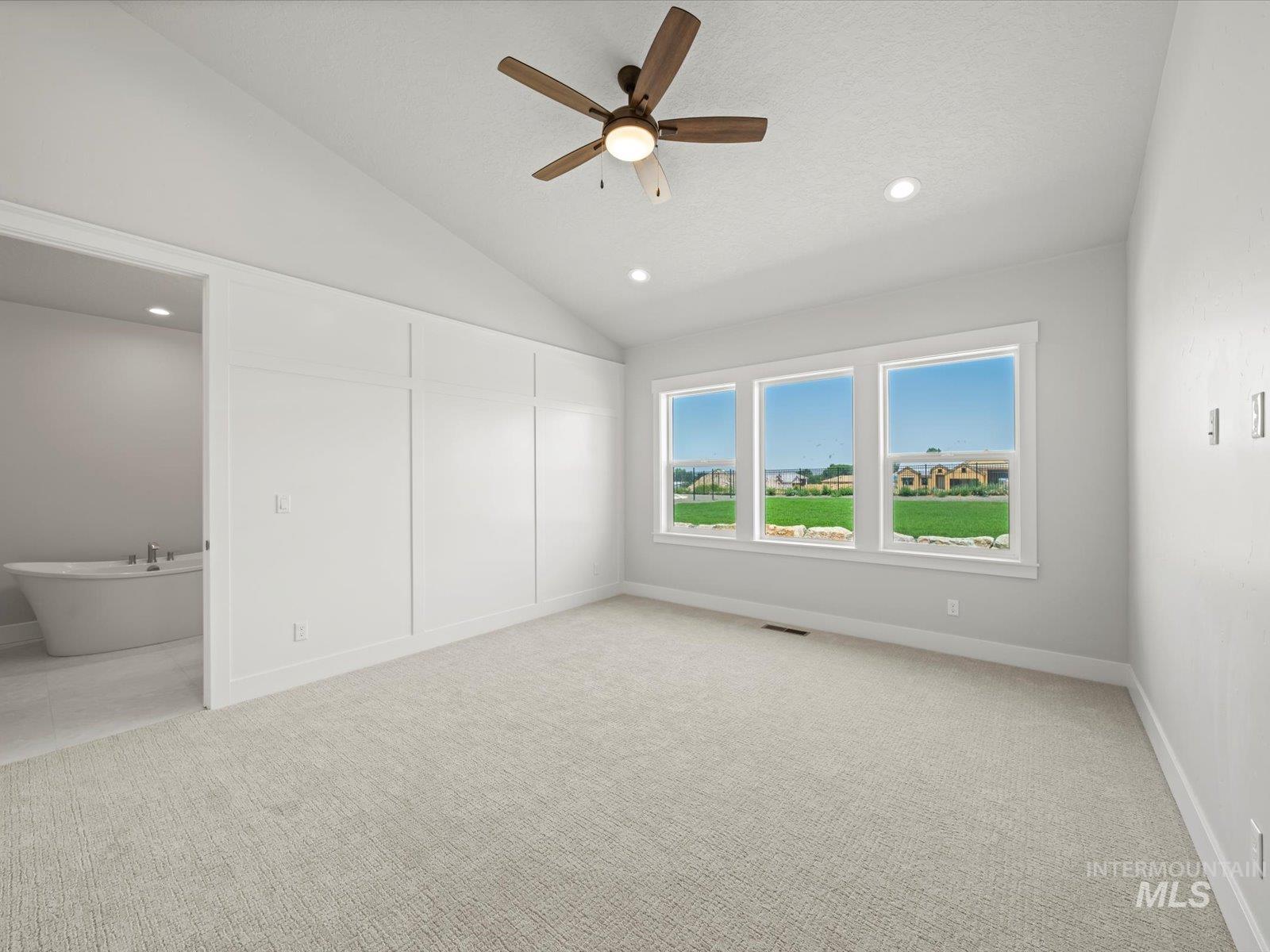 300 S Gearbox Way Property Photo 17