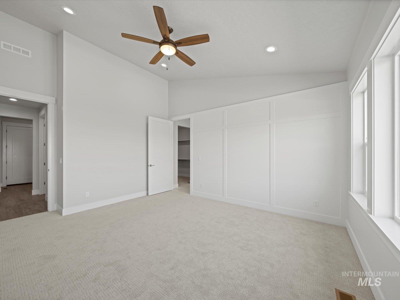 300 S Gearbox Way Property Photo 19