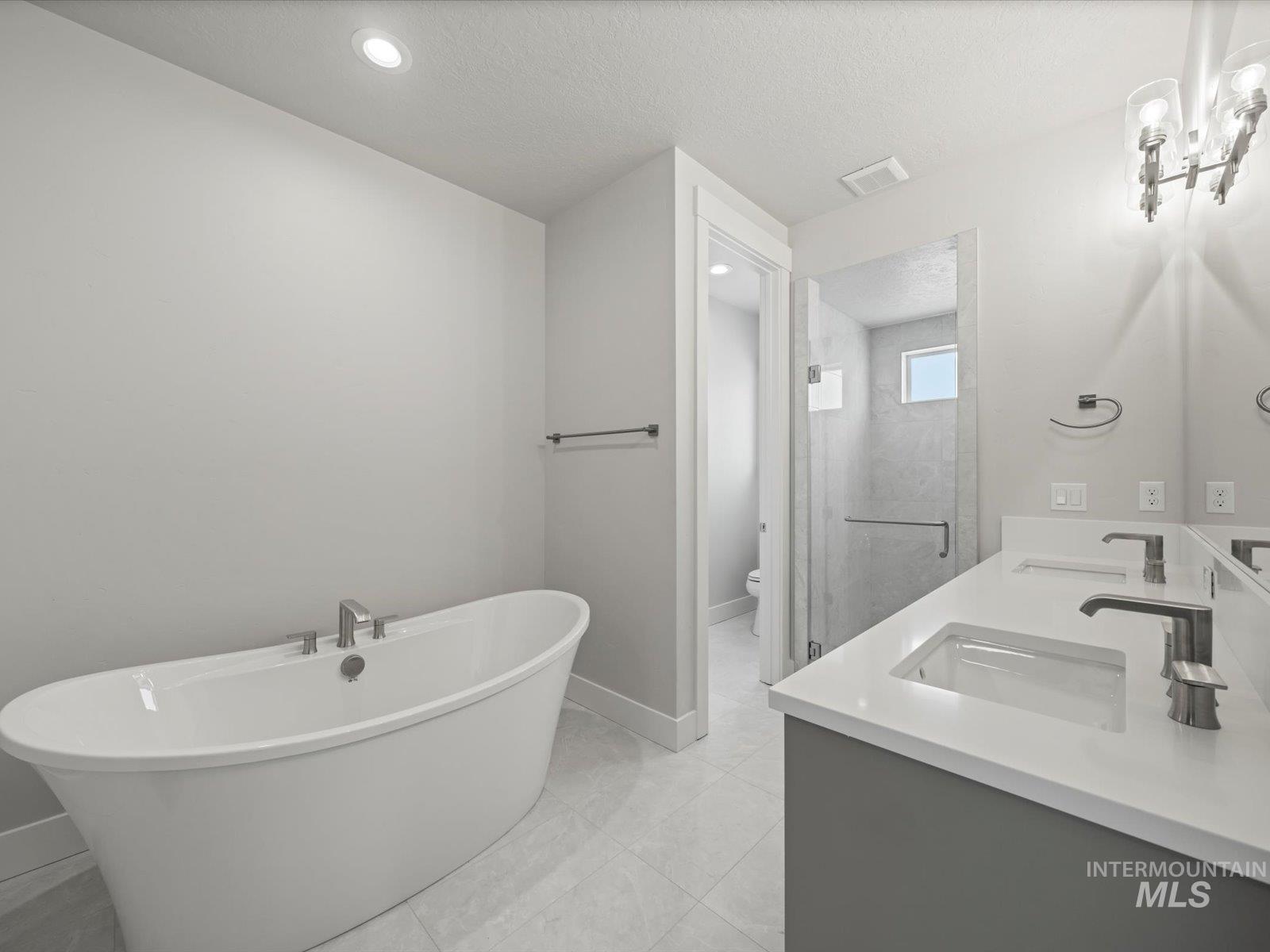 300 S Gearbox Way Property Photo 20