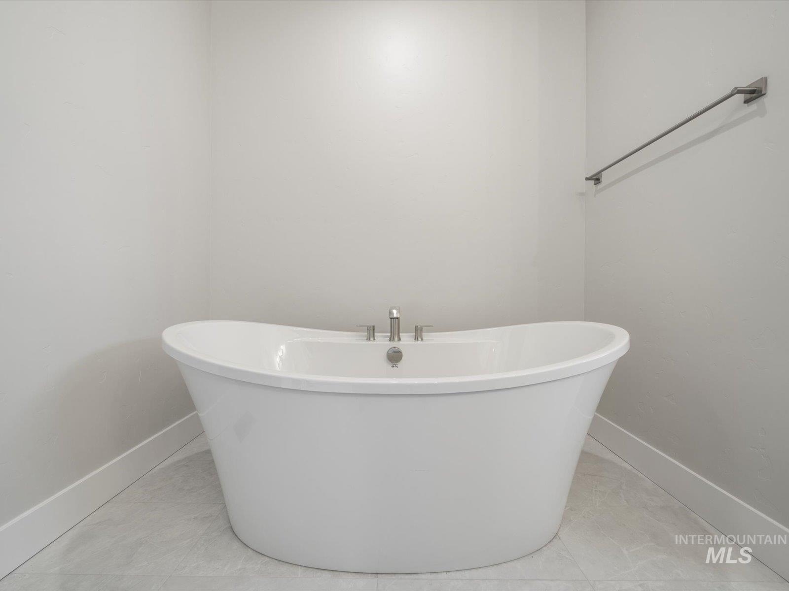 300 S Gearbox Way Property Photo 21