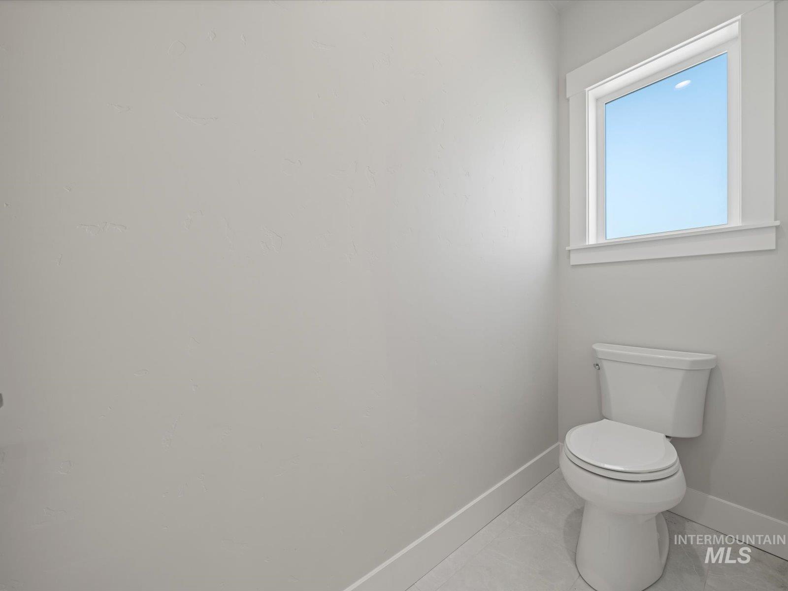 300 S Gearbox Way Property Photo 23