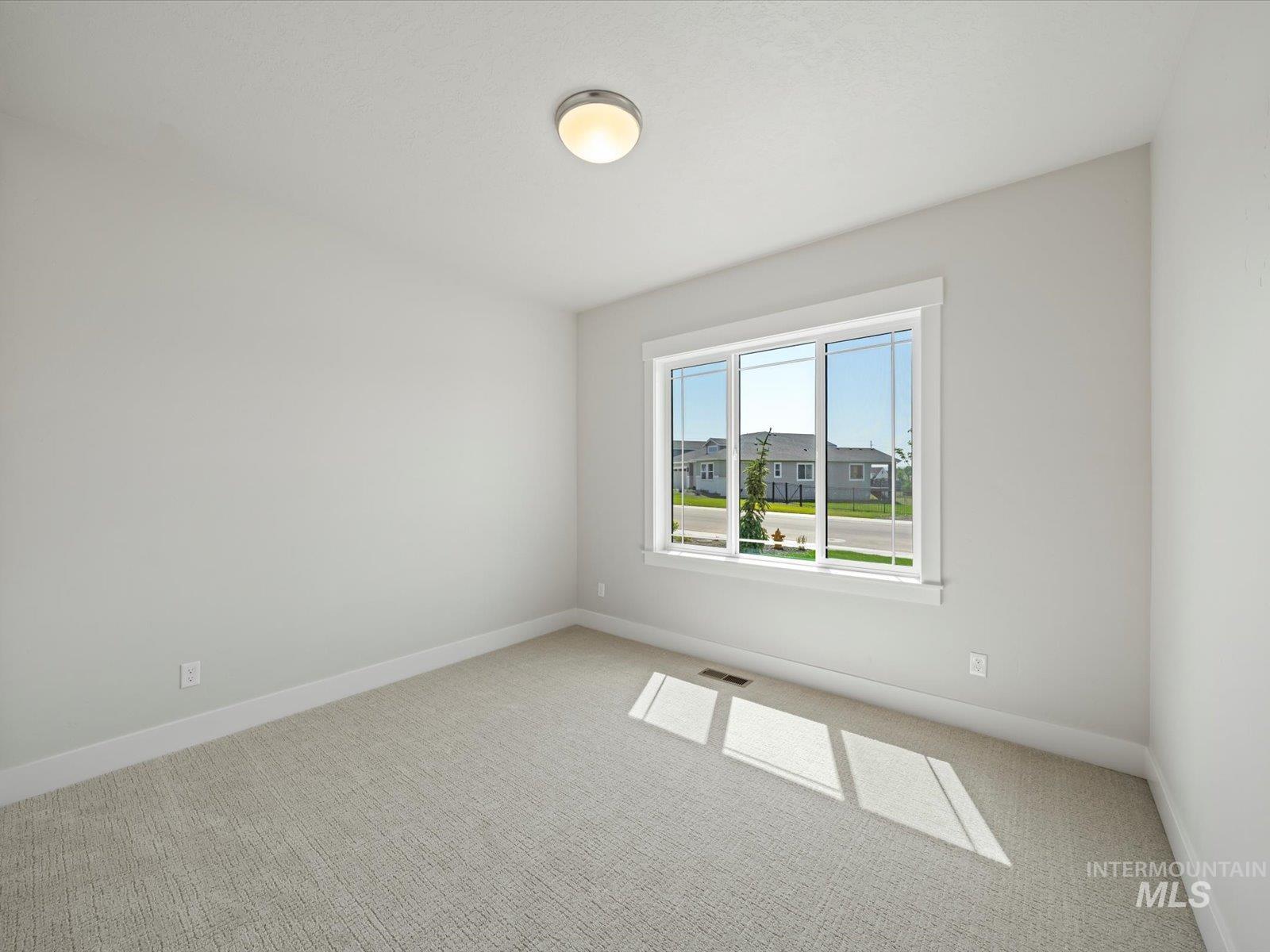 300 S Gearbox Way Property Photo 26