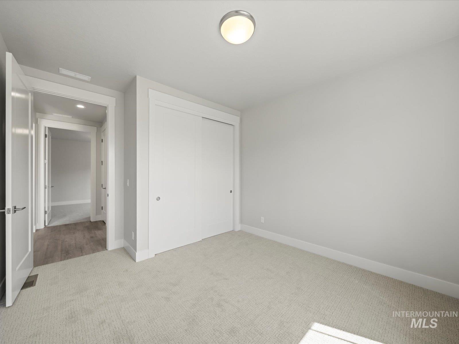 300 S Gearbox Way Property Photo 27