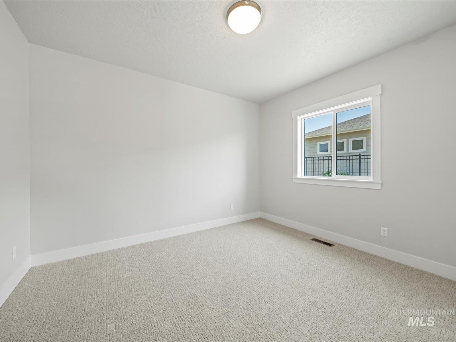 300 S Gearbox Way Property Photo 30