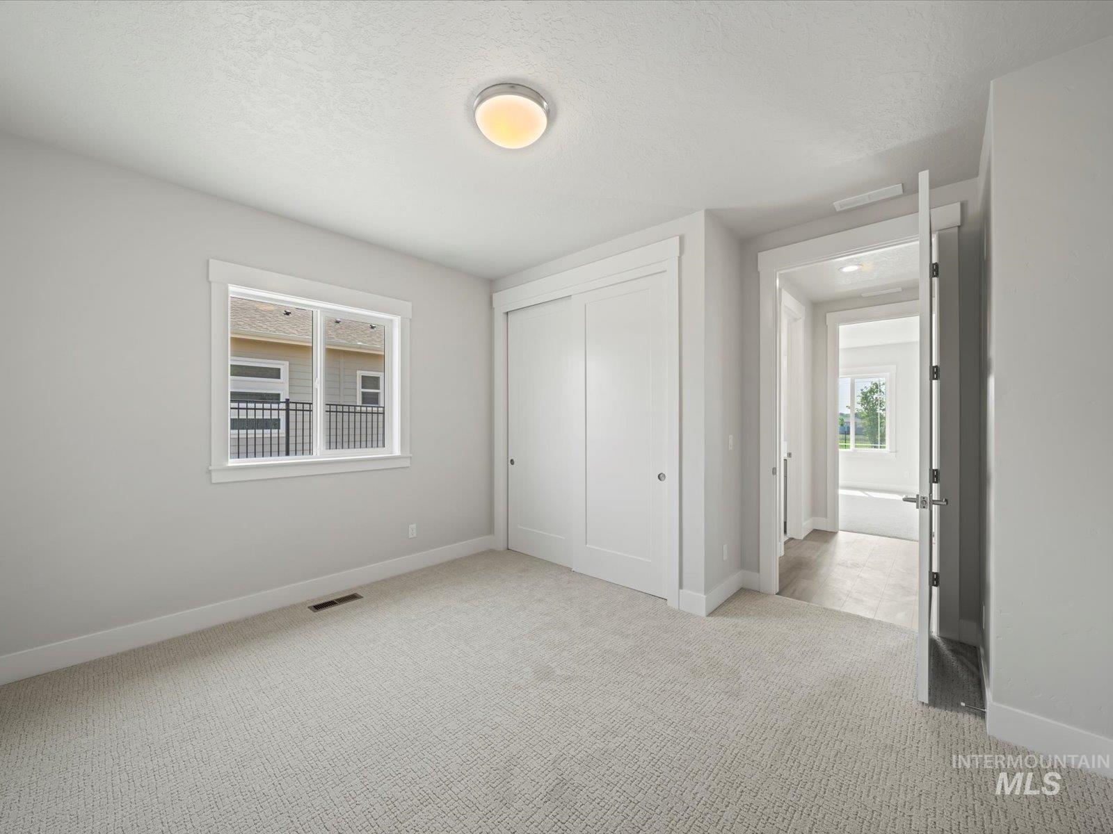 300 S Gearbox Way Property Photo 31