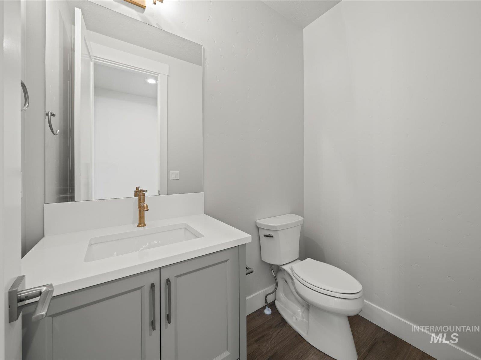 300 S Gearbox Way Property Photo 32