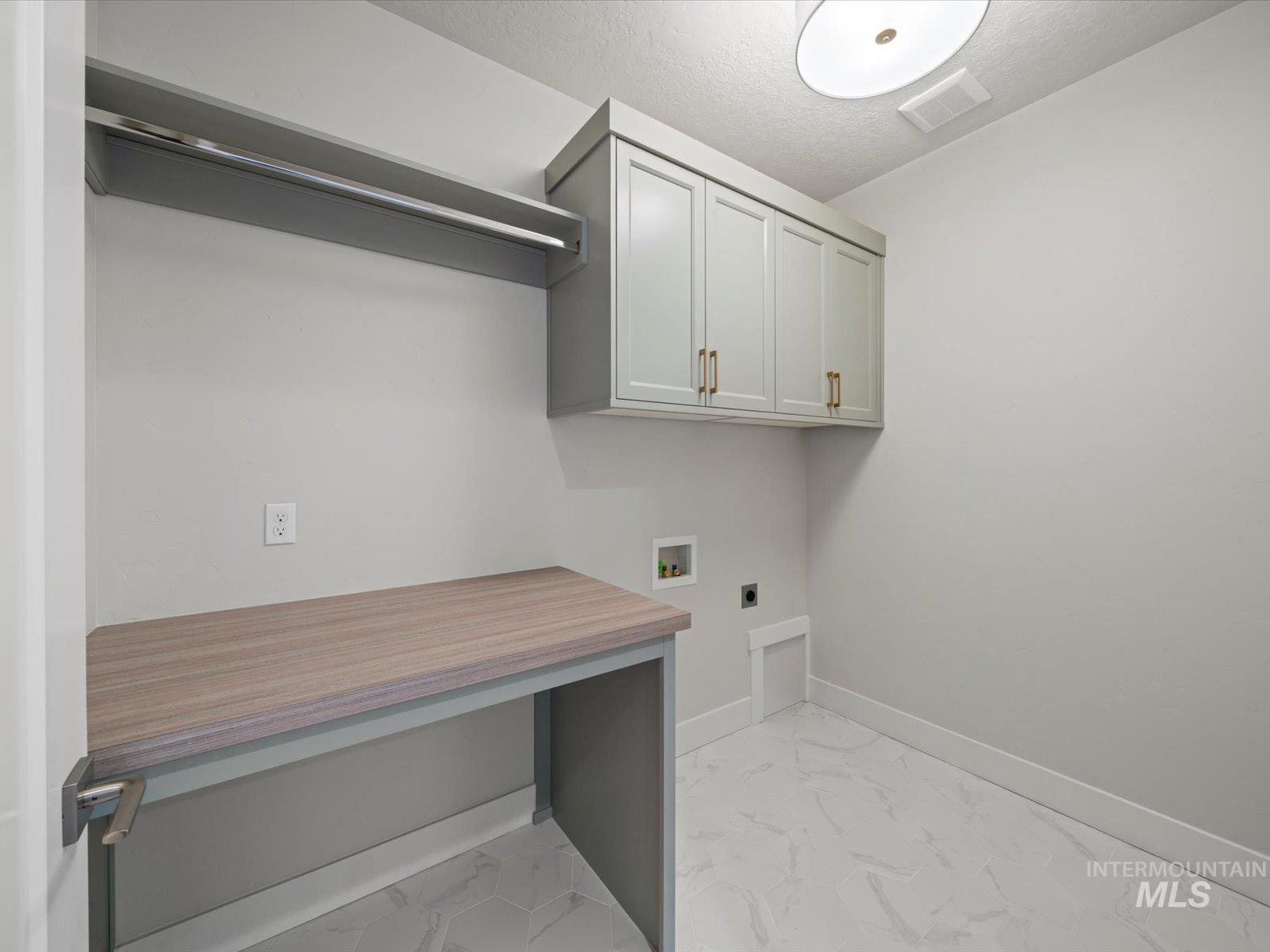 300 S Gearbox Way Property Photo 33