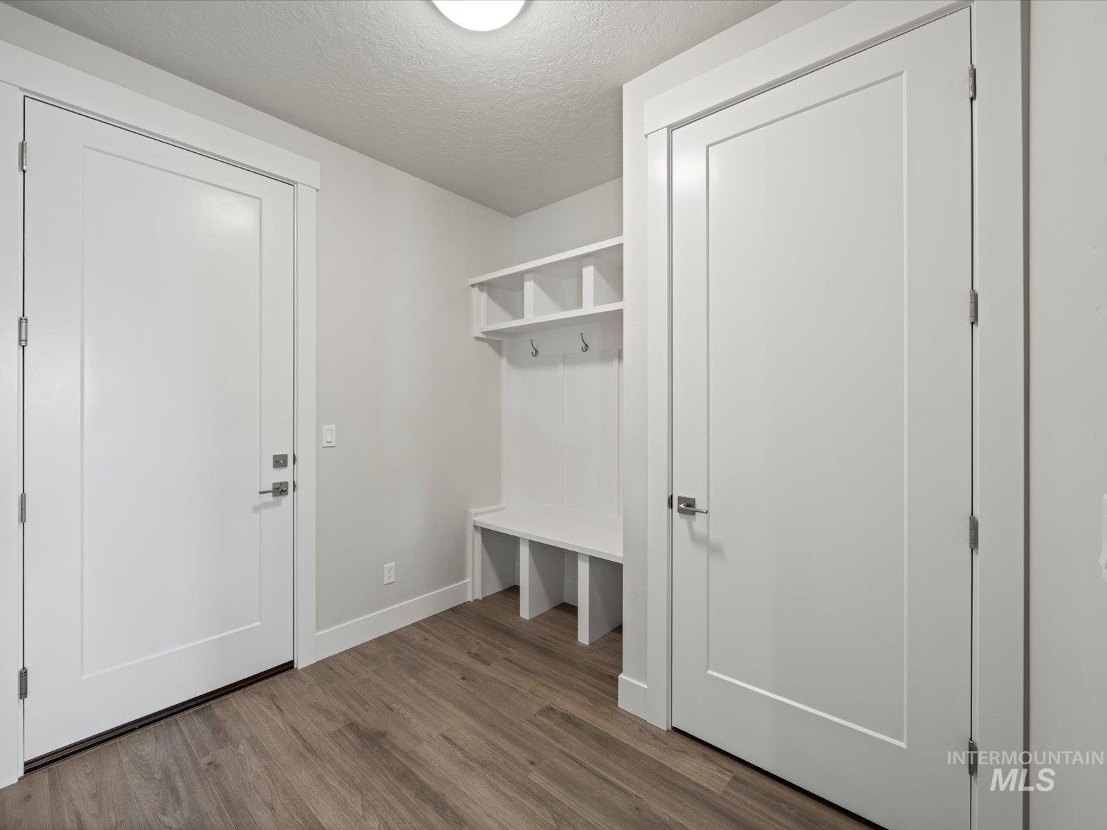 300 S Gearbox Way Property Photo 34