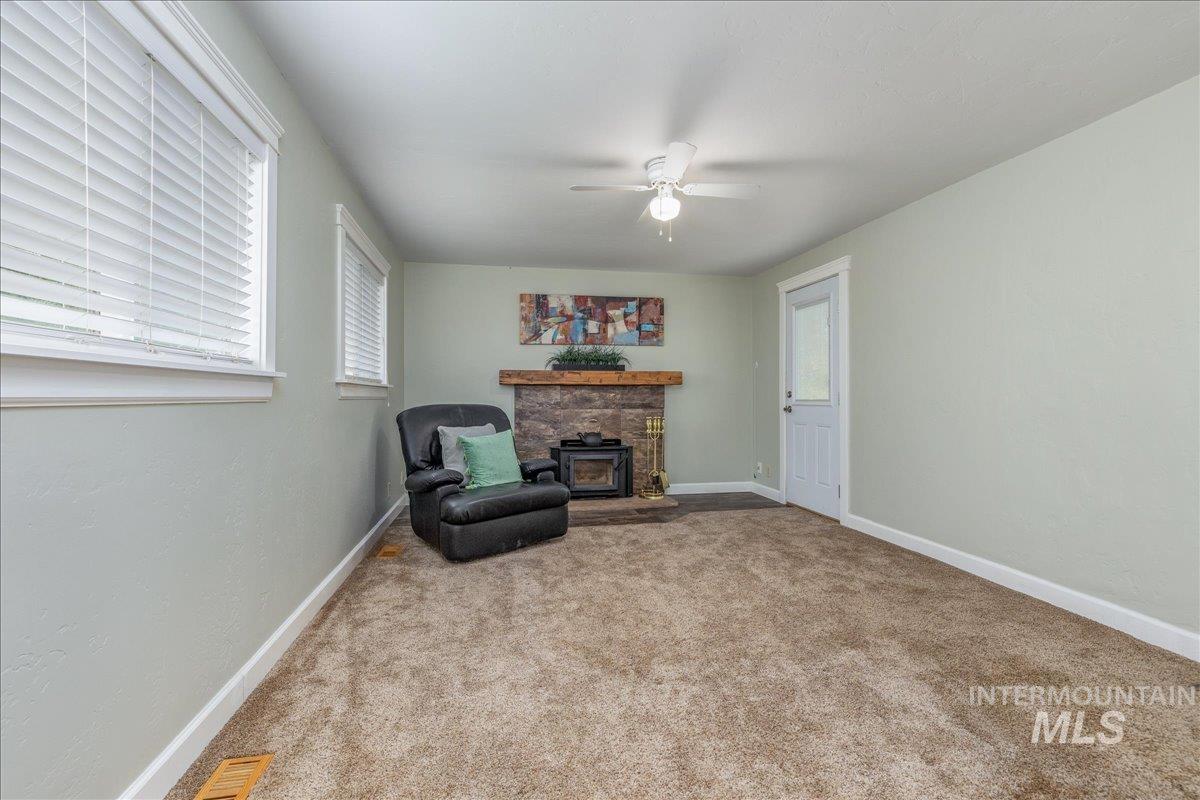 2405 S Scarlet St. Property Photo 21