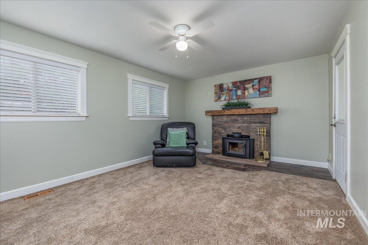 2405 S Scarlet St. Property Photo 22