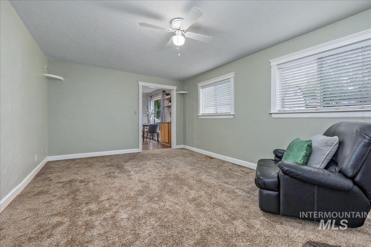 2405 S Scarlet St. Property Photo 24