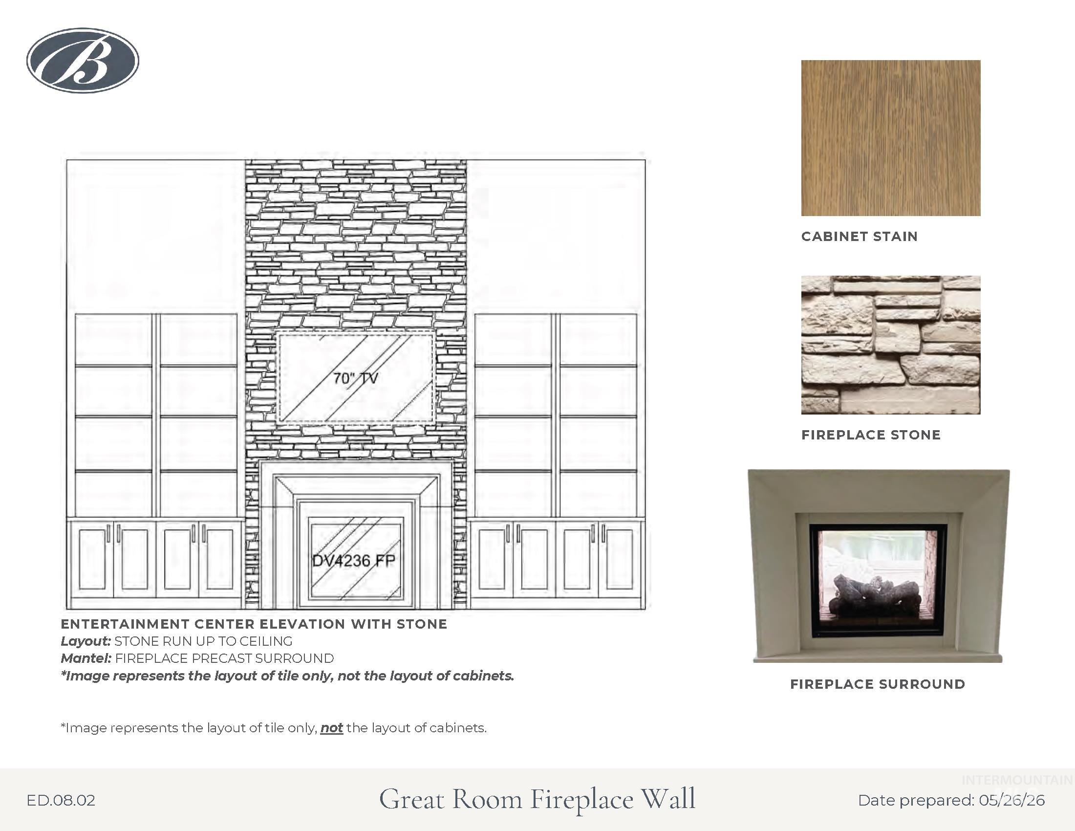 784 N Moscow Ave Property Photo 13