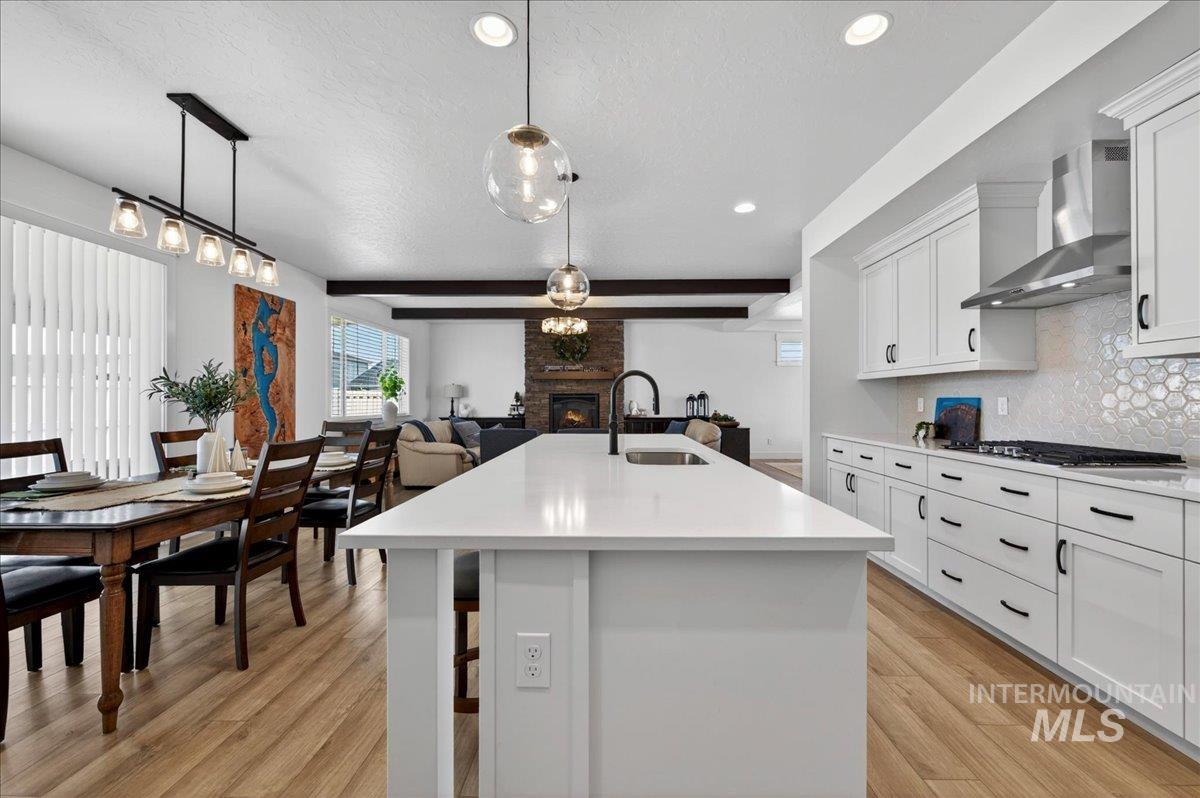 2205 N Vasquero Way Property Photo 9