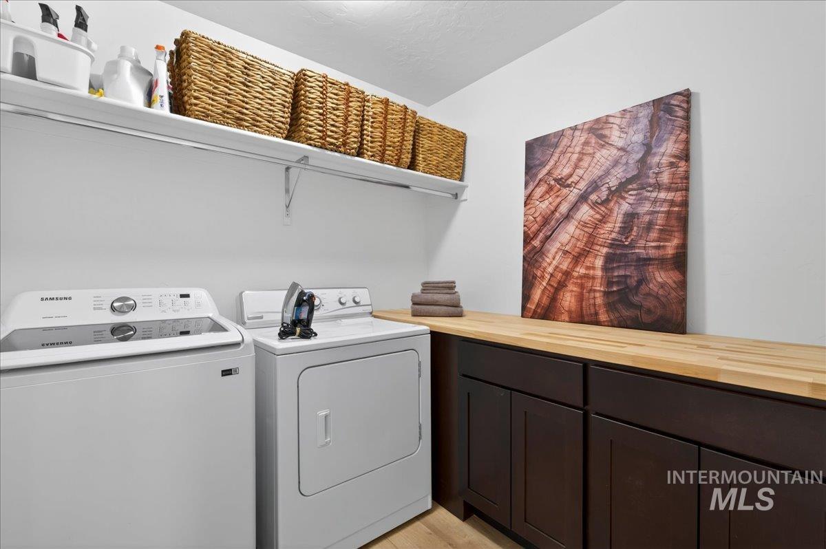 2205 N Vasquero Way Property Photo 18