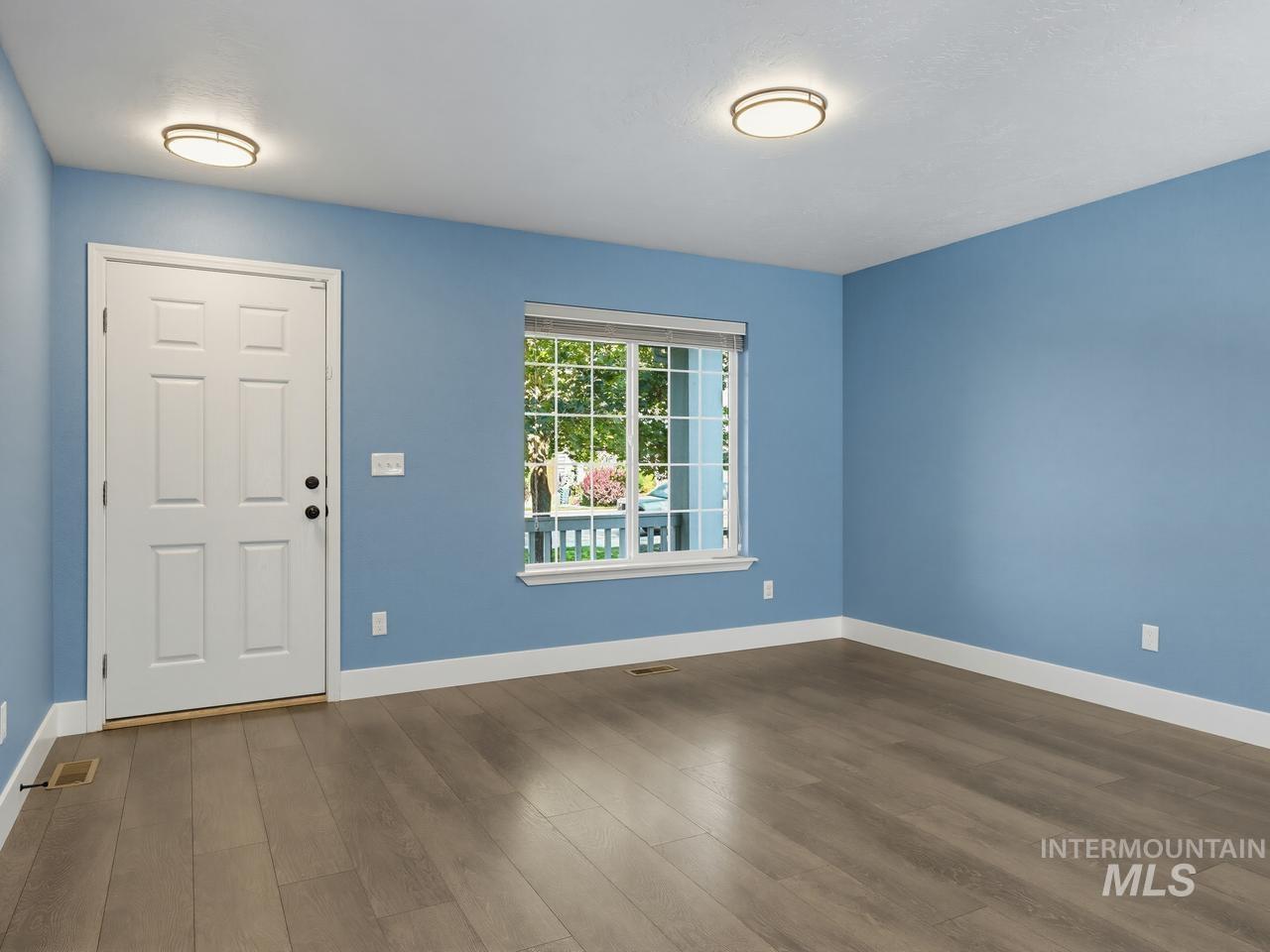 3420 N Cooper Ave Property Photo 5