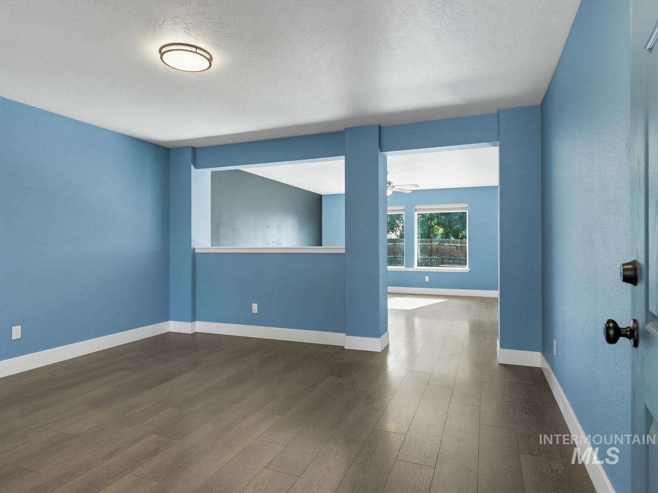 3420 N Cooper Ave Property Photo 6
