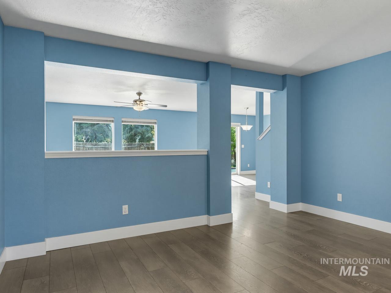 3420 N Cooper Ave Property Photo 7