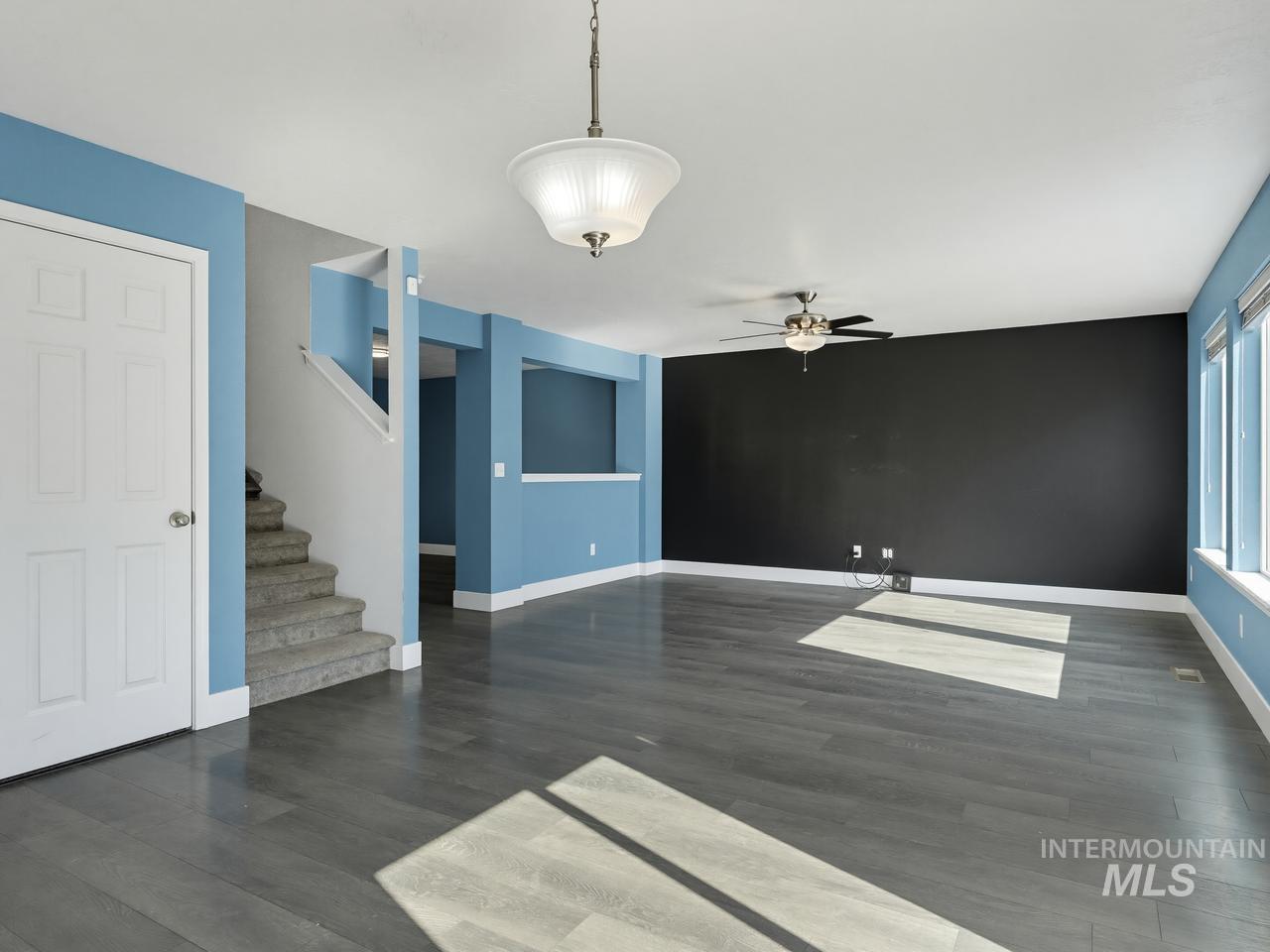 3420 N Cooper Ave Property Photo 8