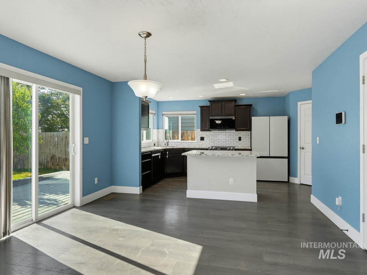 3420 N Cooper Ave Property Photo 11