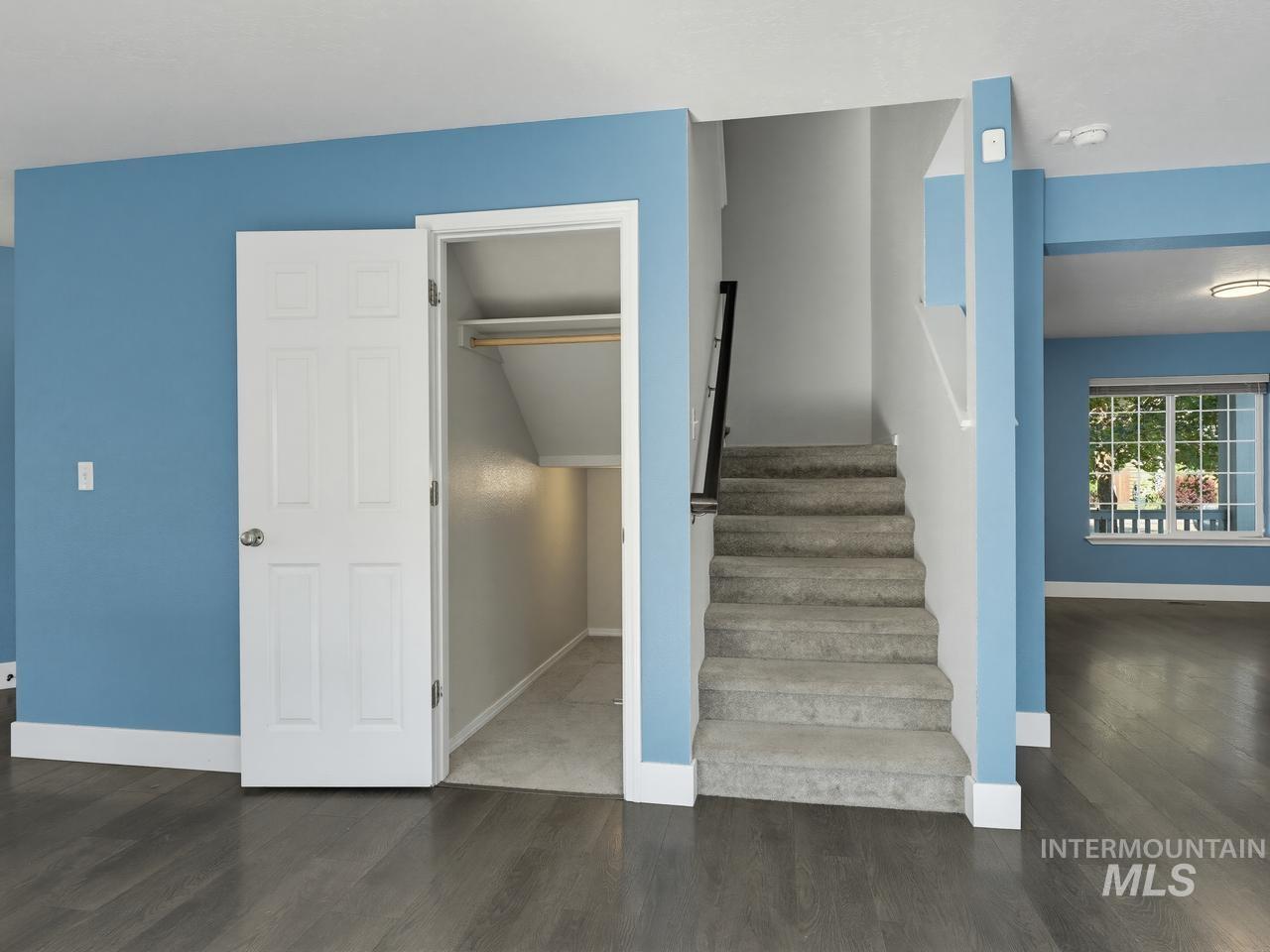 3420 N Cooper Ave Property Photo 19