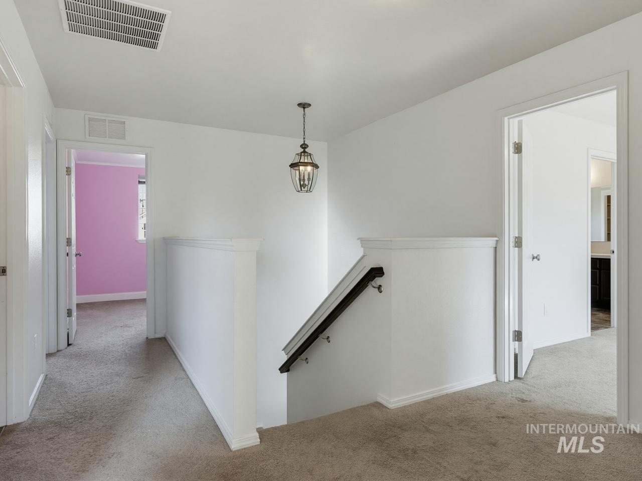 3420 N Cooper Ave Property Photo 20