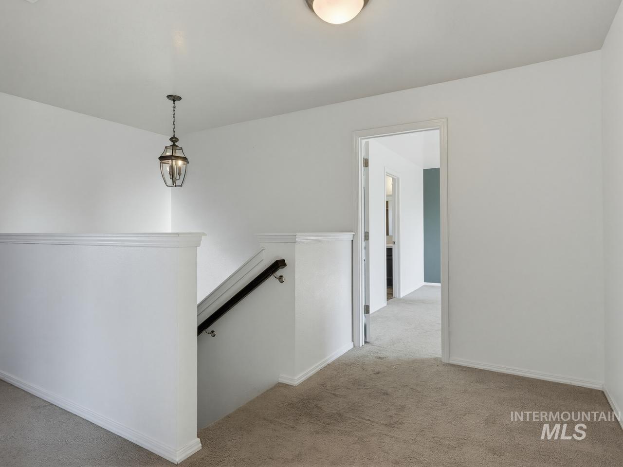 3420 N Cooper Ave Property Photo 21