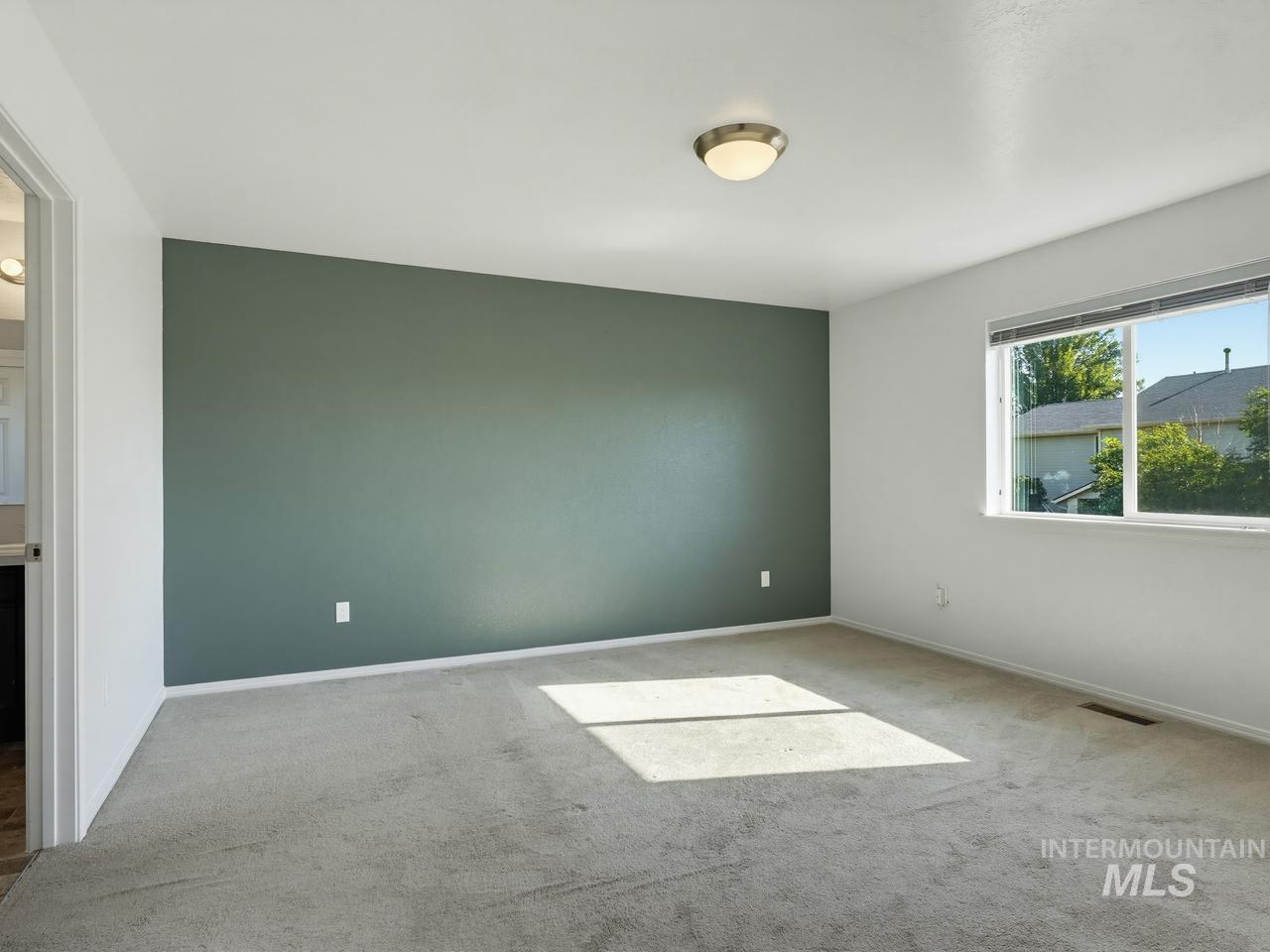 3420 N Cooper Ave Property Photo 22