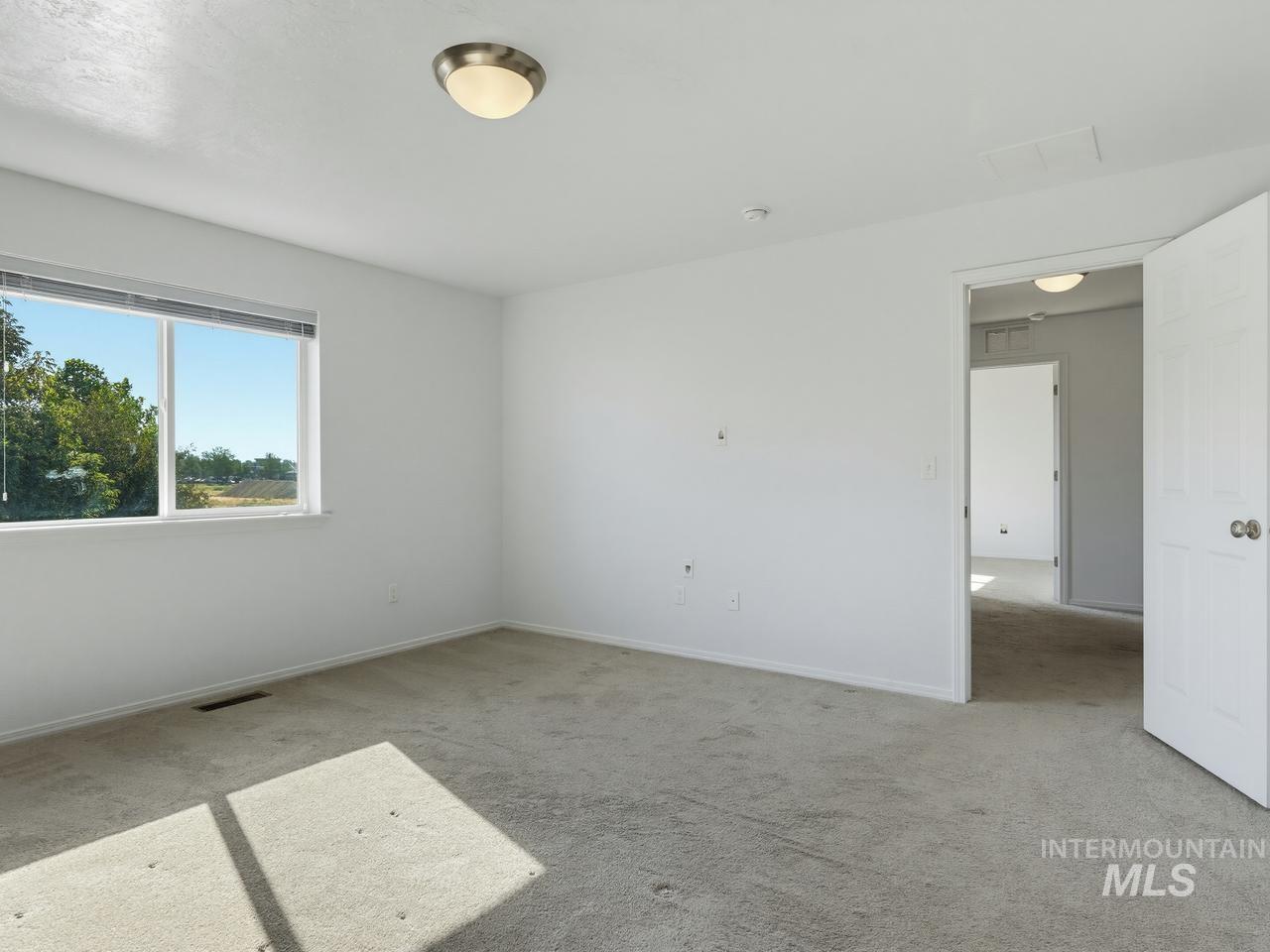 3420 N Cooper Ave Property Photo 23