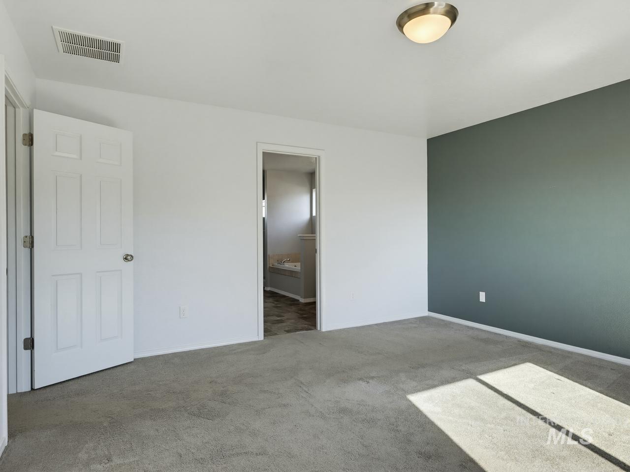 3420 N Cooper Ave Property Photo 24