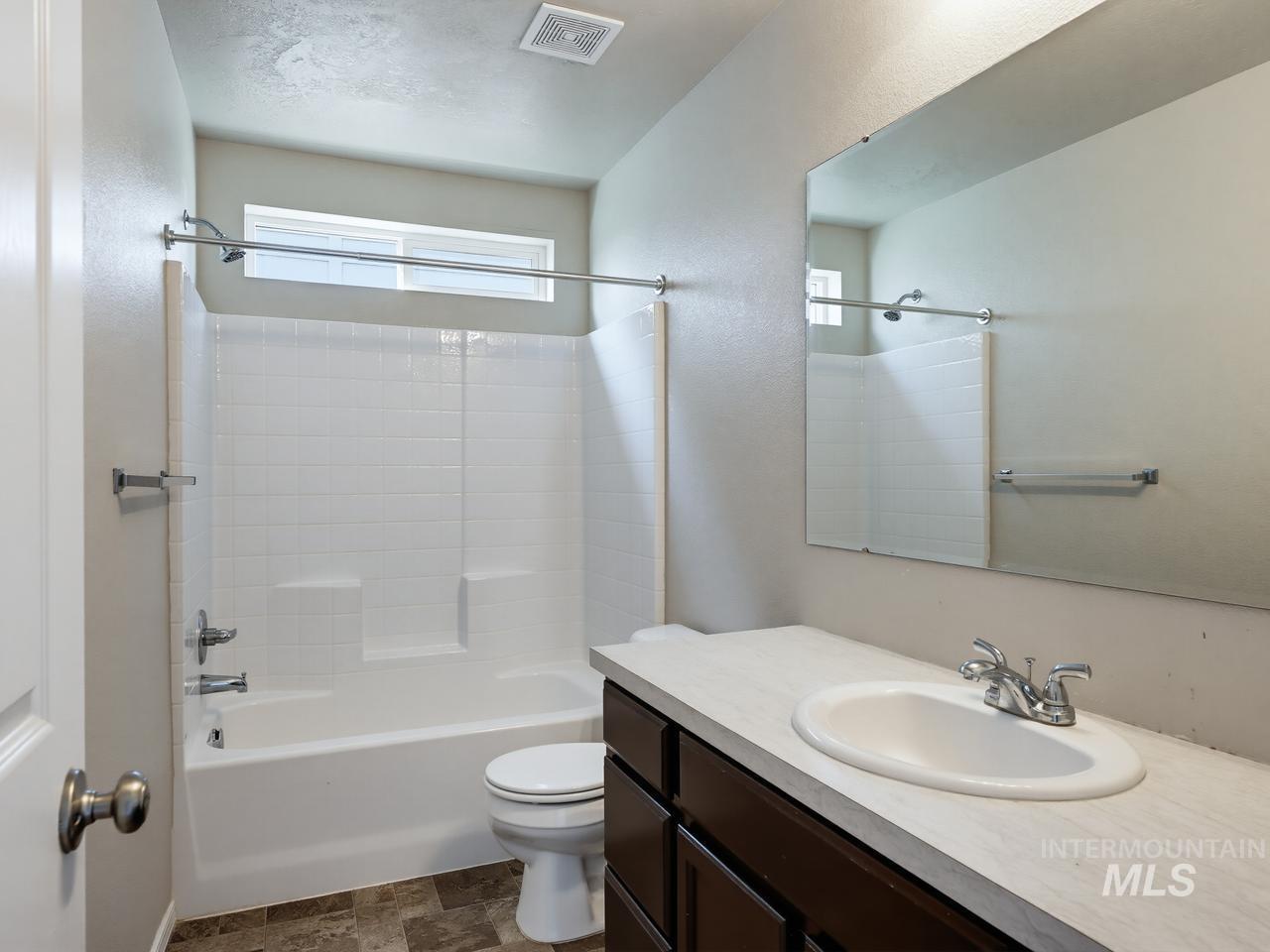 3420 N Cooper Ave Property Photo 30