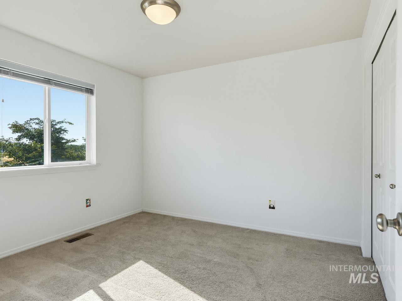 3420 N Cooper Ave Property Photo 33