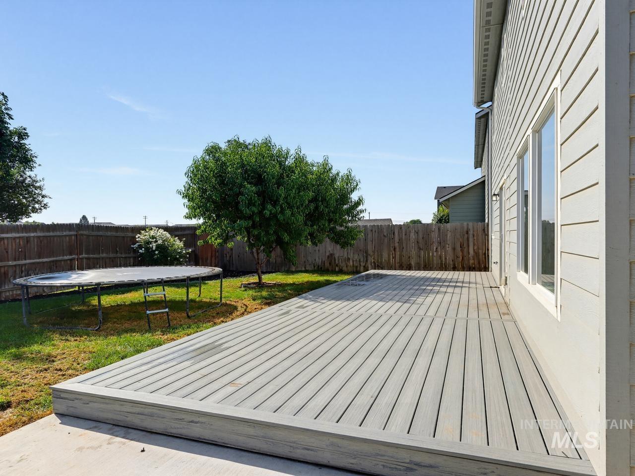 3420 N Cooper Ave Property Photo 35