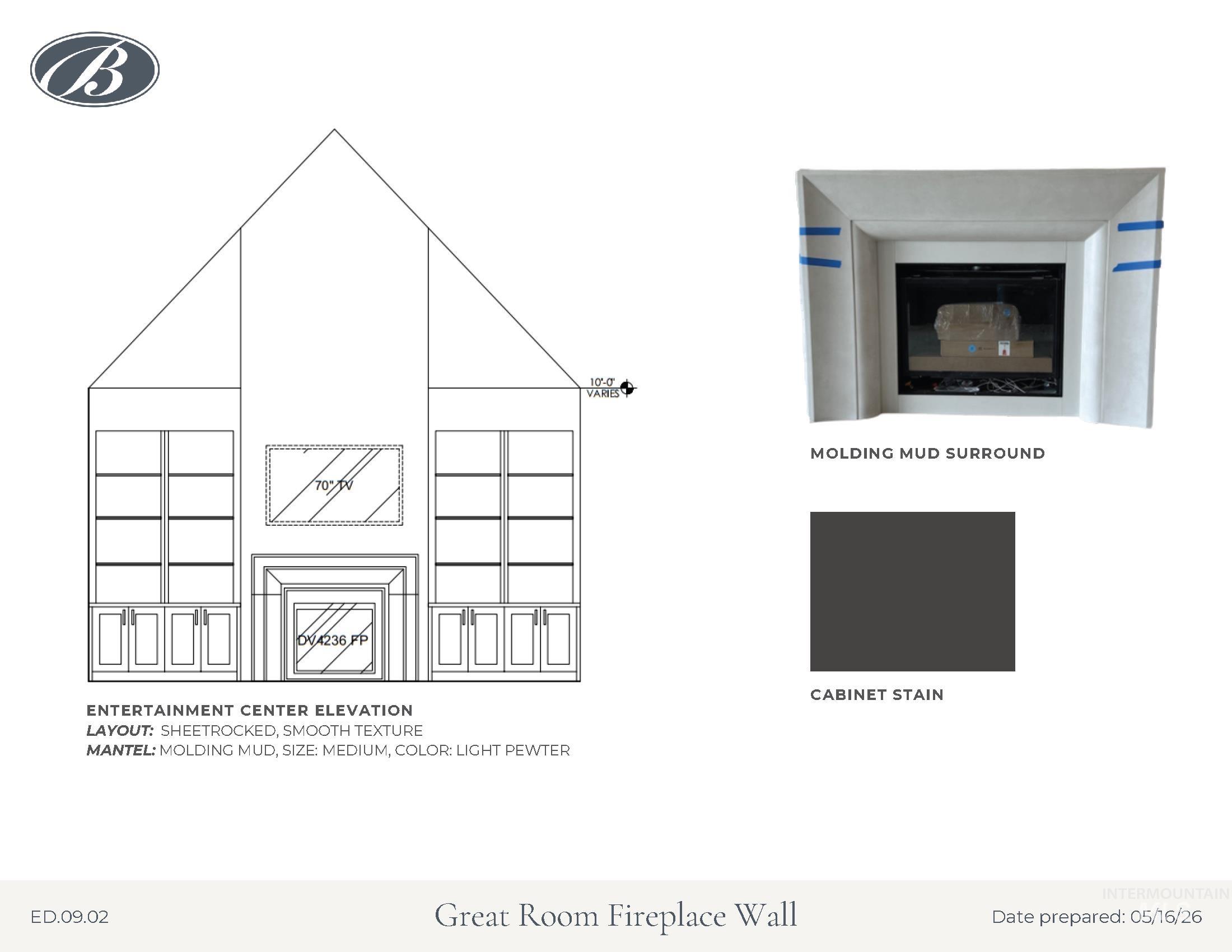 746 N Moscow Ave Property Photo 12