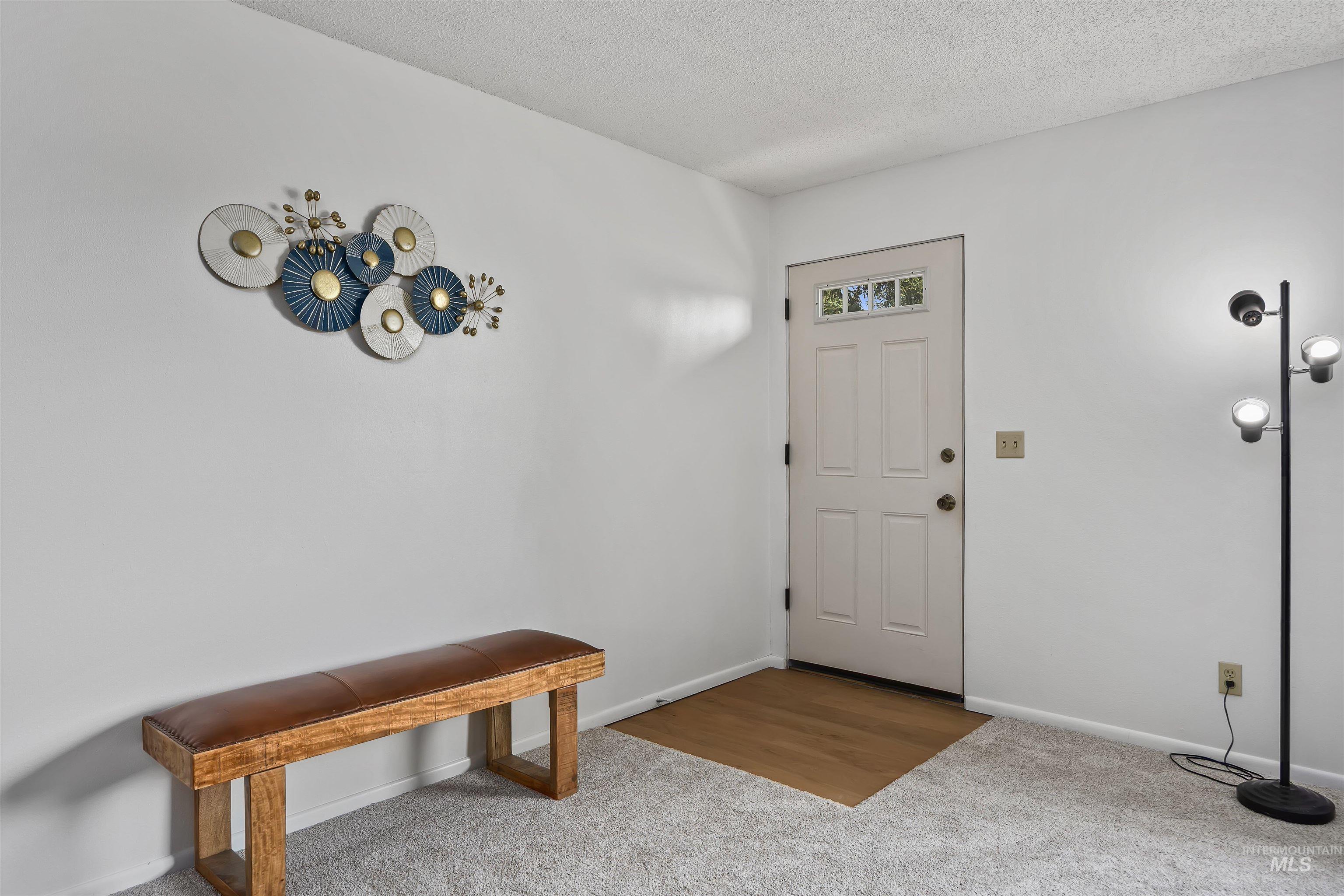 416 Dubois Ave Property Photo 5