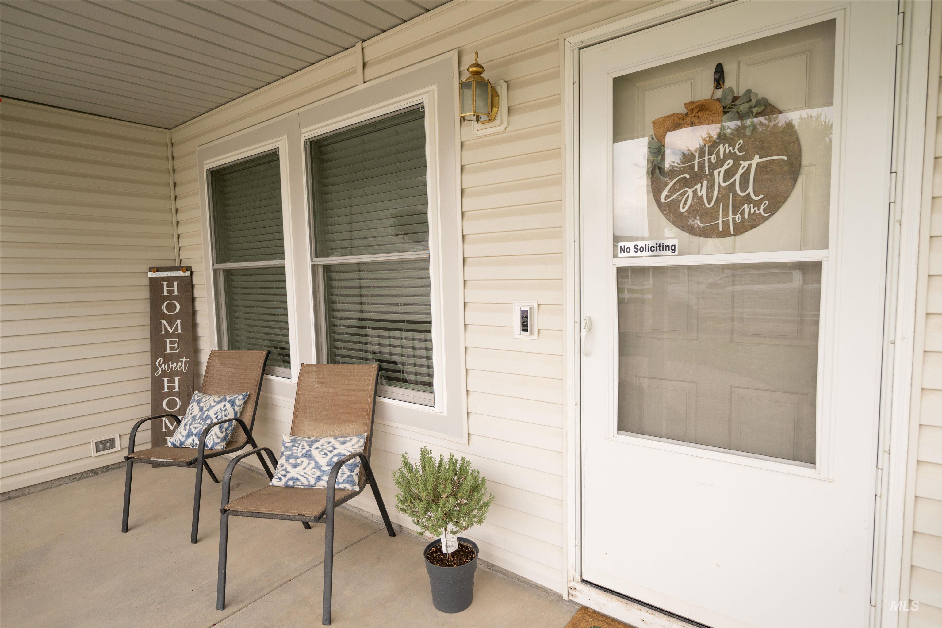 830 Partridge Drive Property Photo 6
