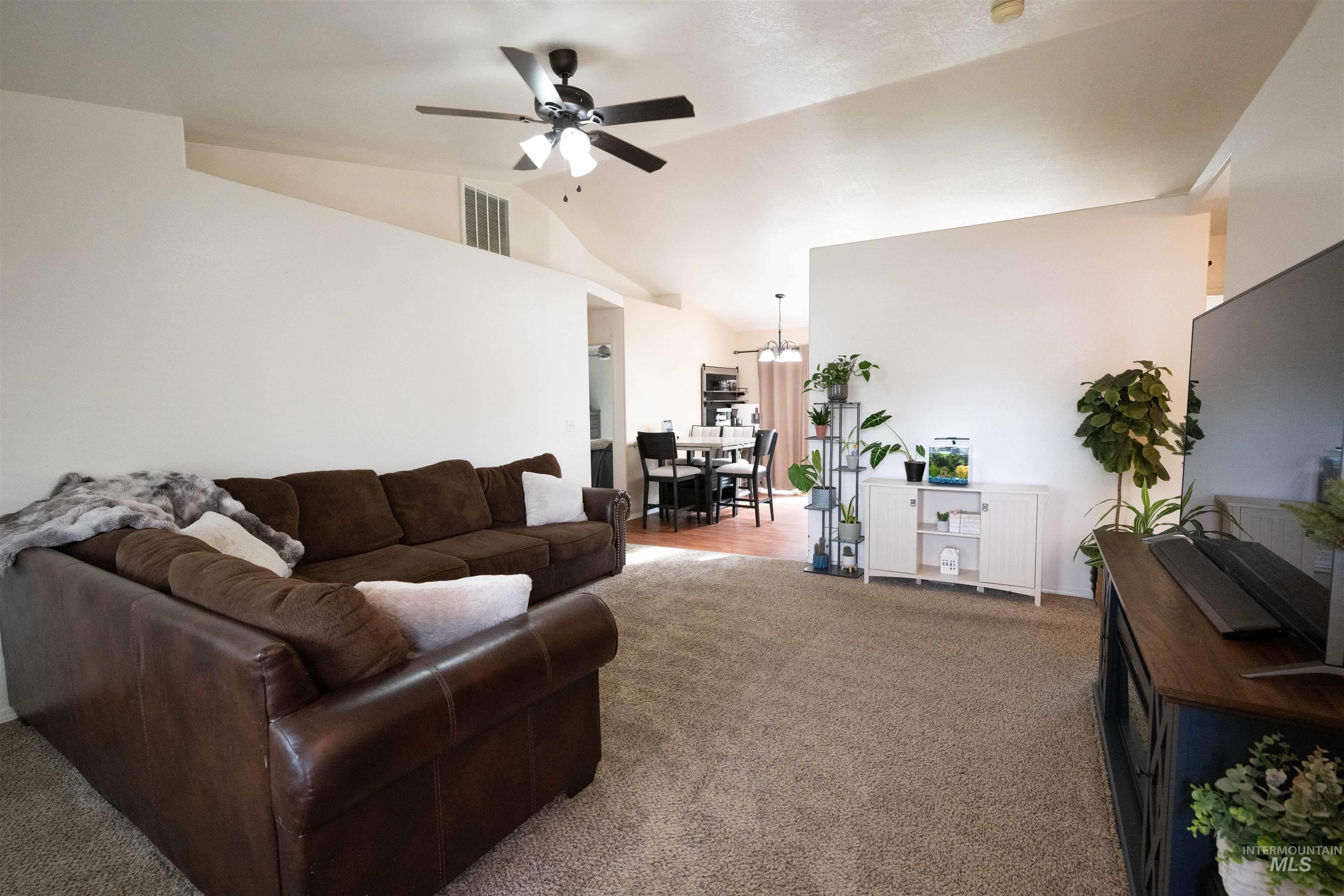 830 Partridge Drive Property Photo 7