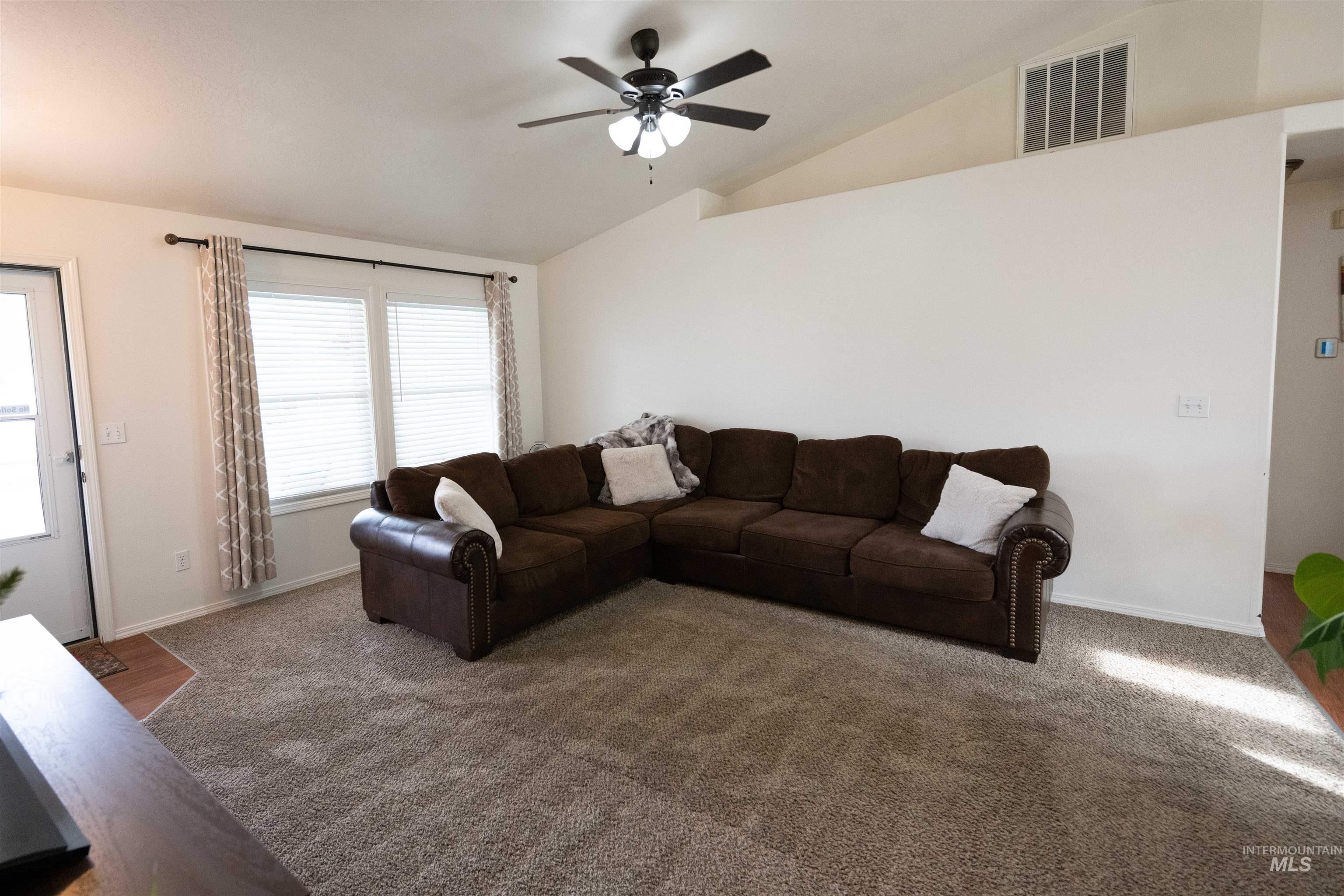 830 Partridge Drive Property Photo 8