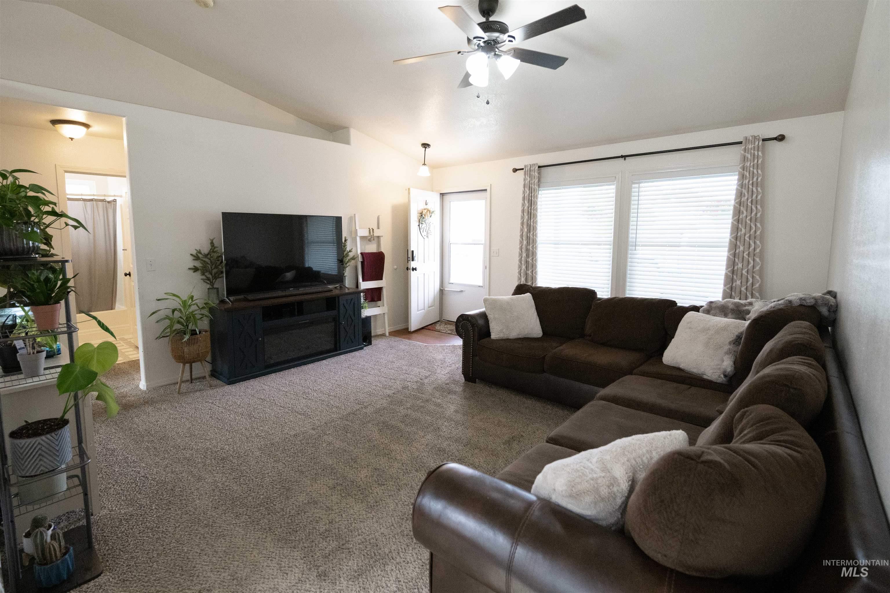 830 Partridge Drive Property Photo 9