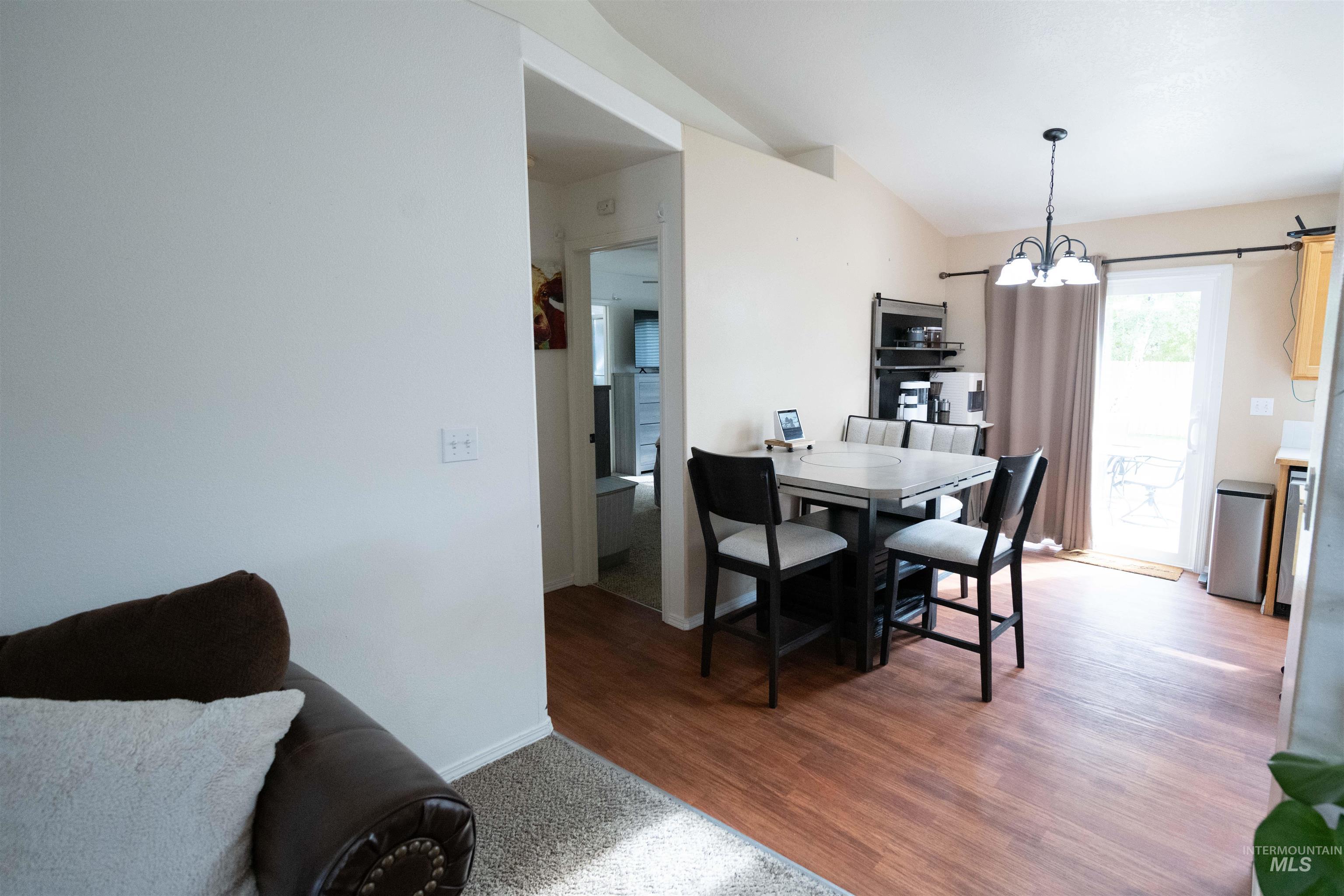 830 Partridge Drive Property Photo 10