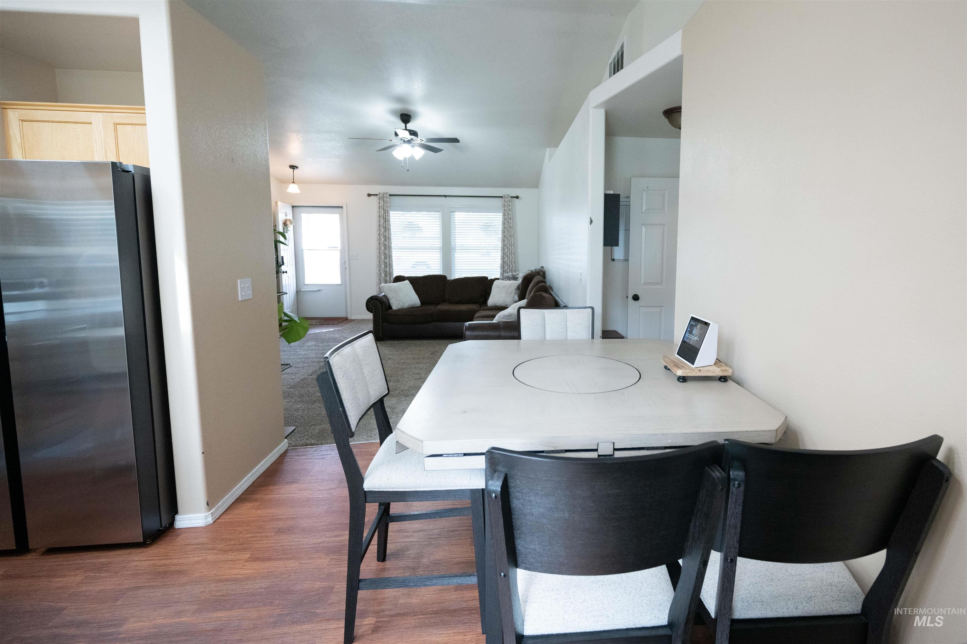 830 Partridge Drive Property Photo 11