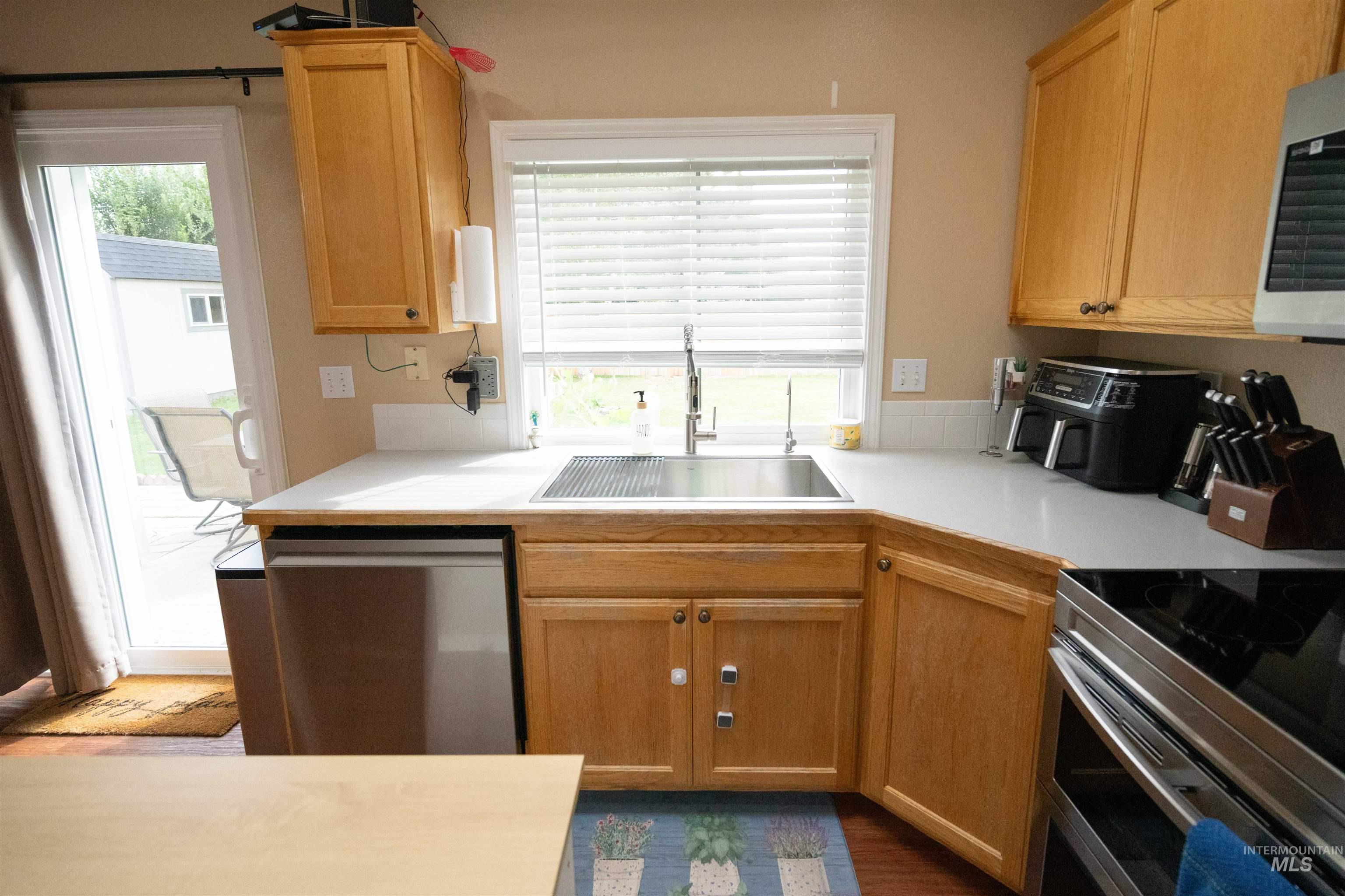 830 Partridge Drive Property Photo 15